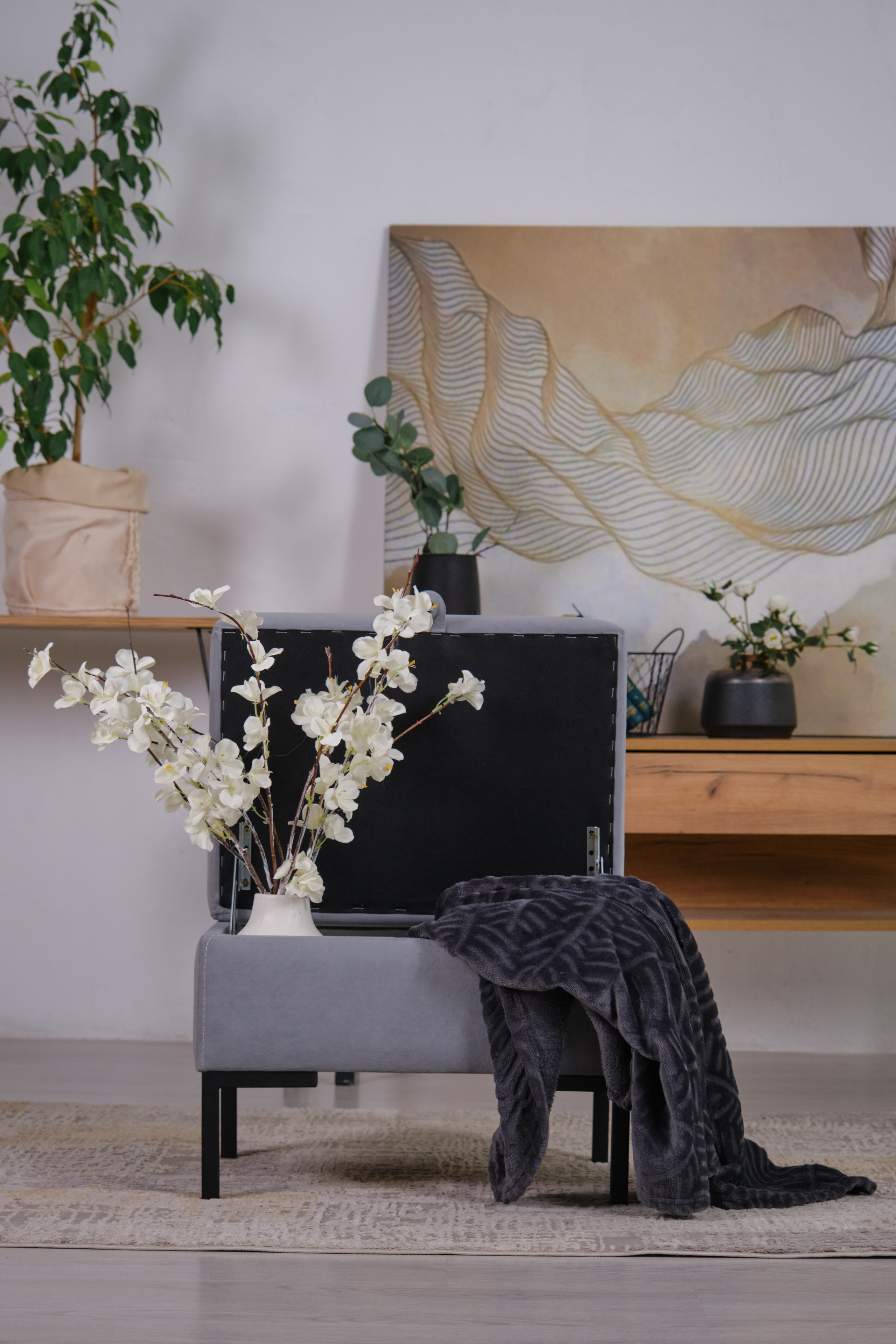 Пуфики для души. Ася Ложкина фотограф Ижевск