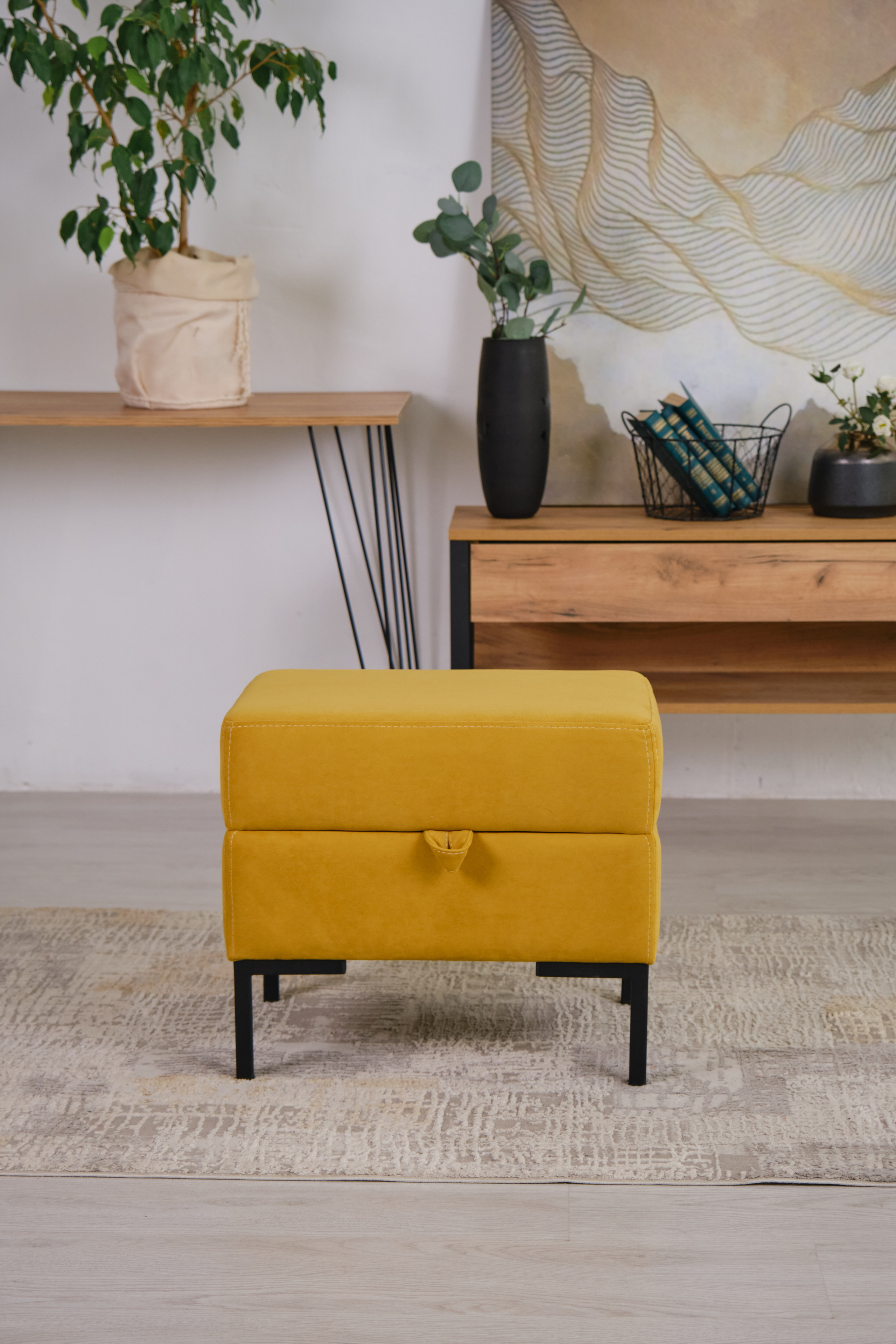 Пуфики для души. Ася Ложкина фотограф Ижевск