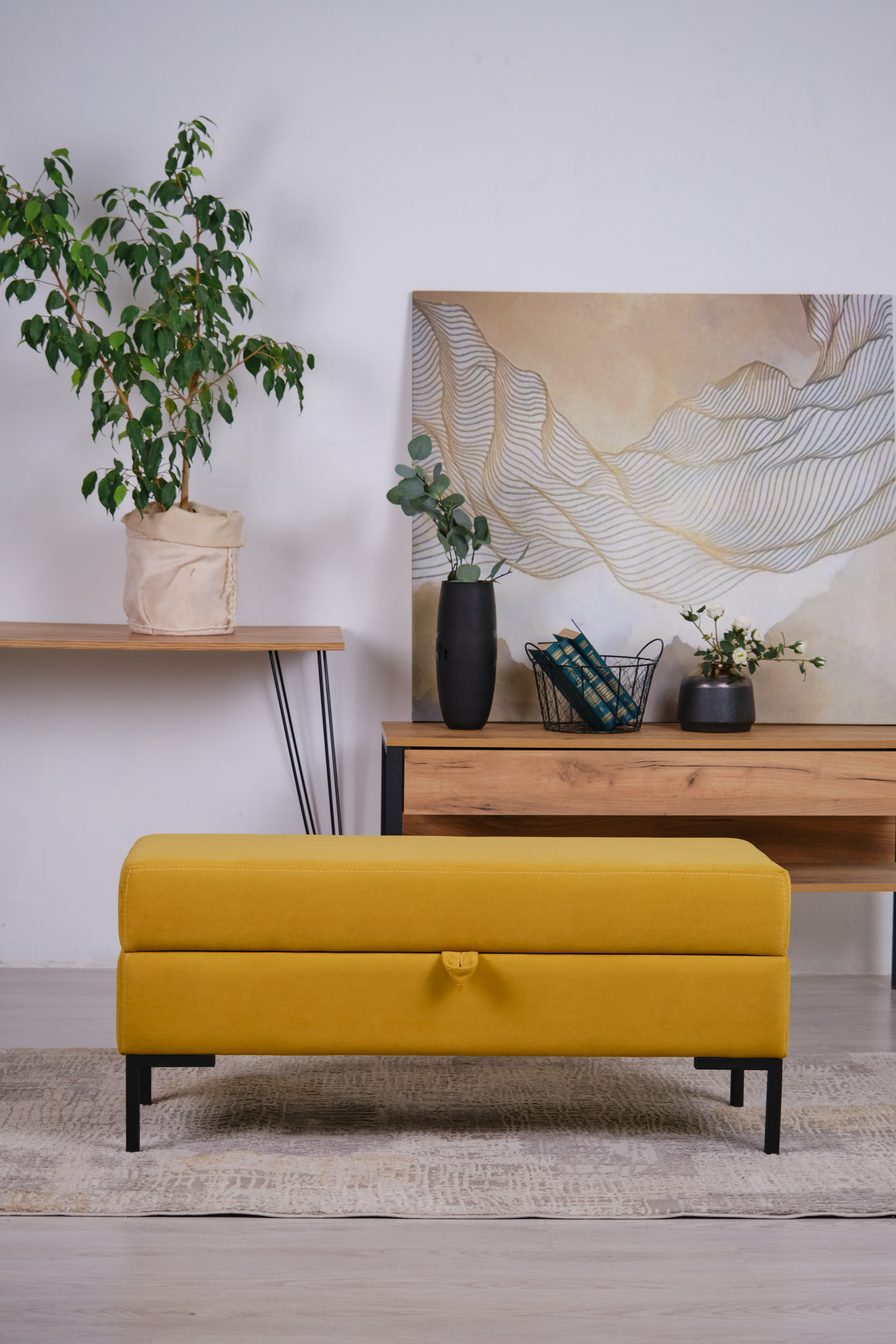 Пуфики для души. Ася Ложкина фотограф Ижевск