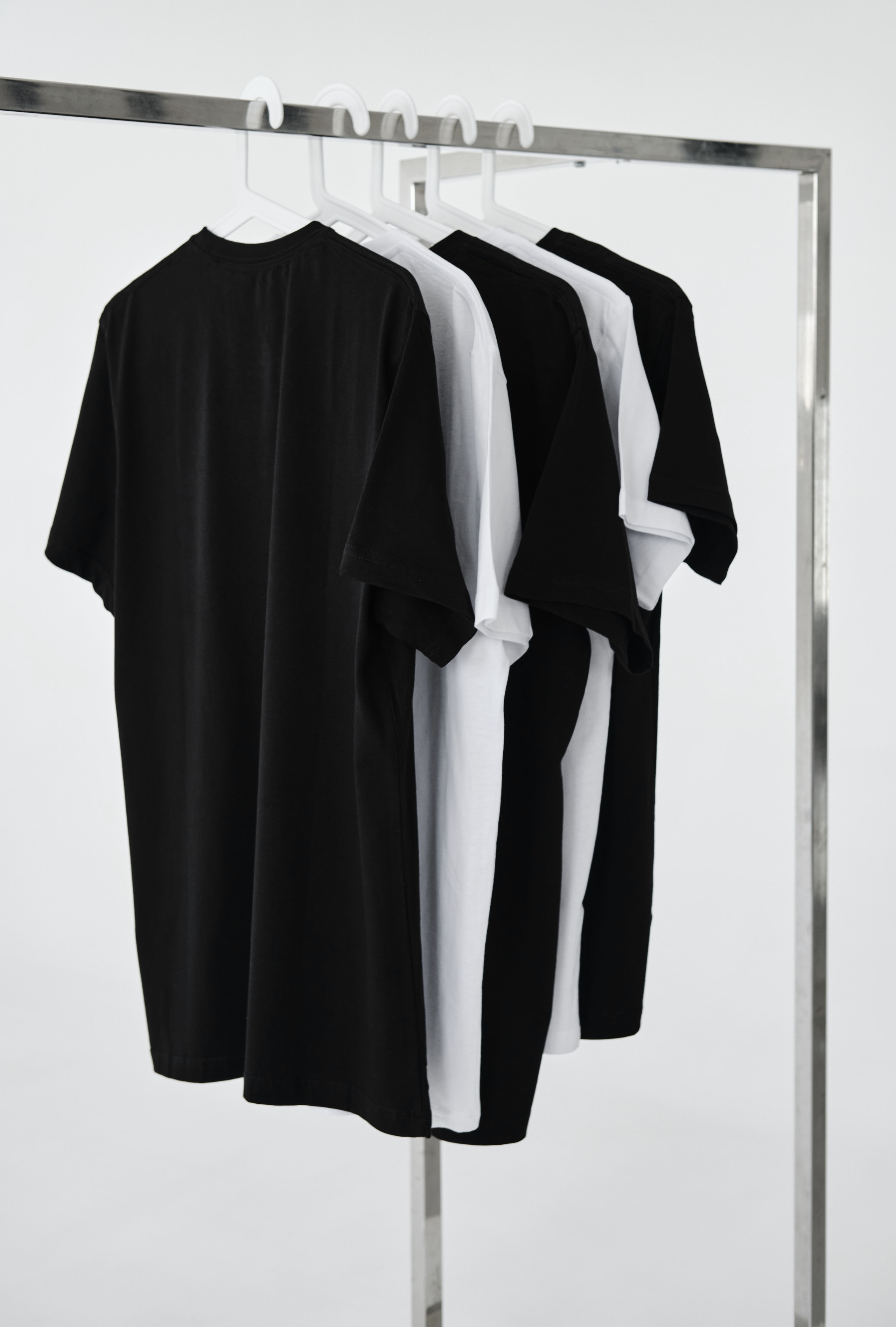 Rixtar — одежда. Ася Ложкина фотограф Ижевск