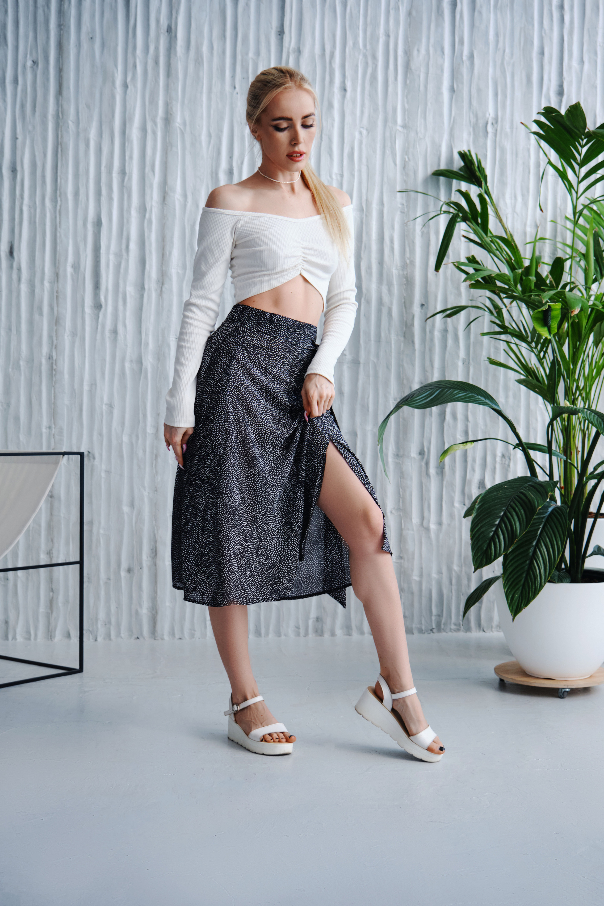 Тео — одежда для ВБ. Ася Ложкина фотограф Ижевск