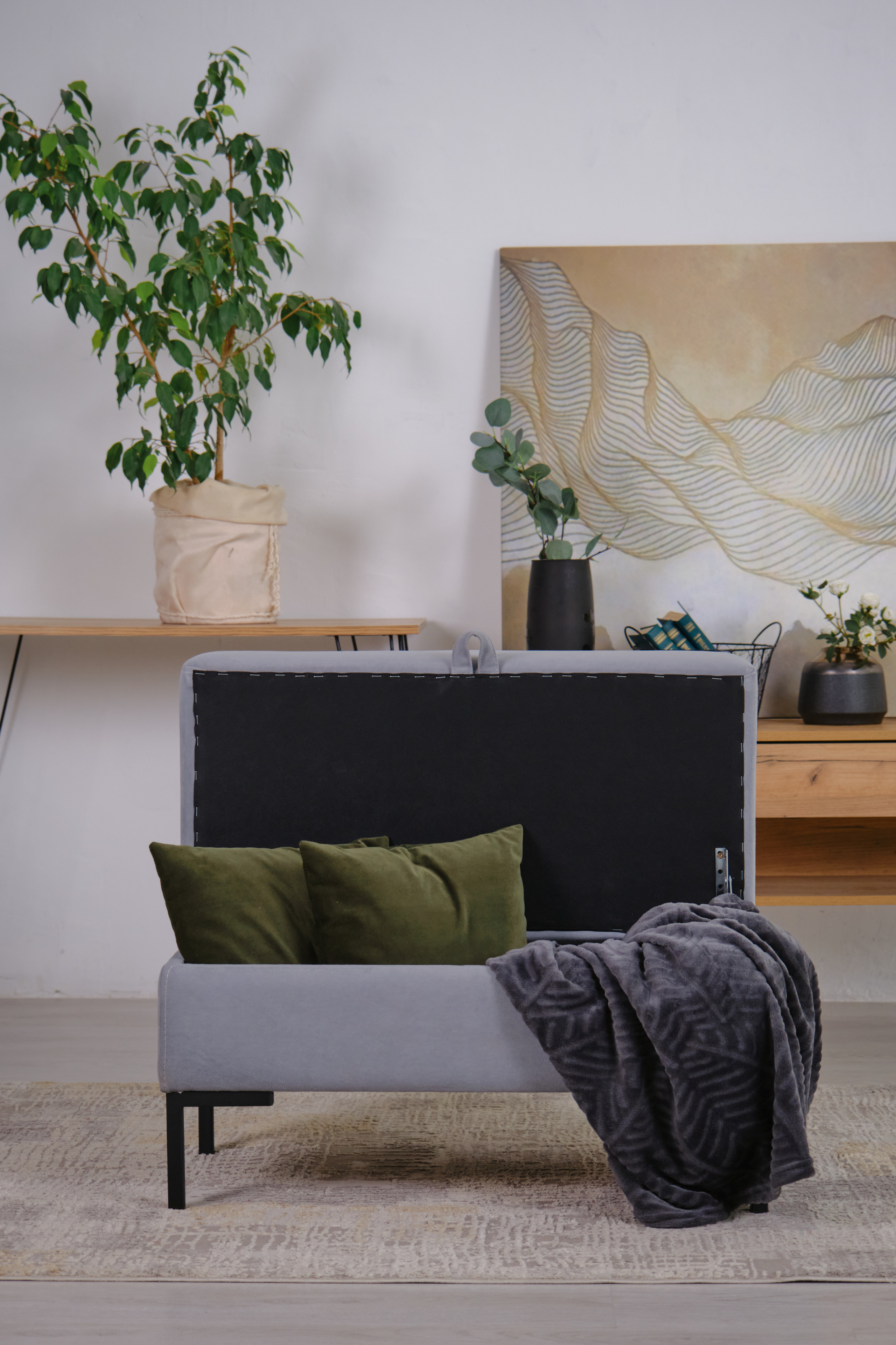 Пуфики для души. Ася Ложкина фотограф Ижевск