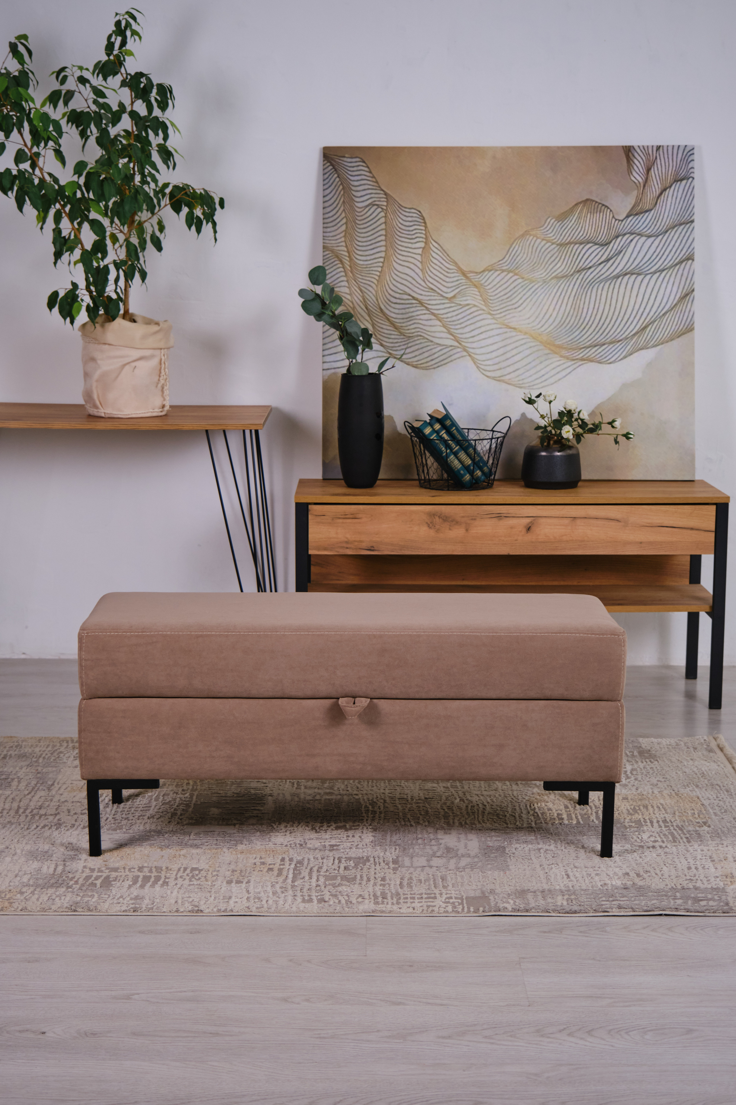 Пуфики для души. Ася Ложкина фотограф Ижевск