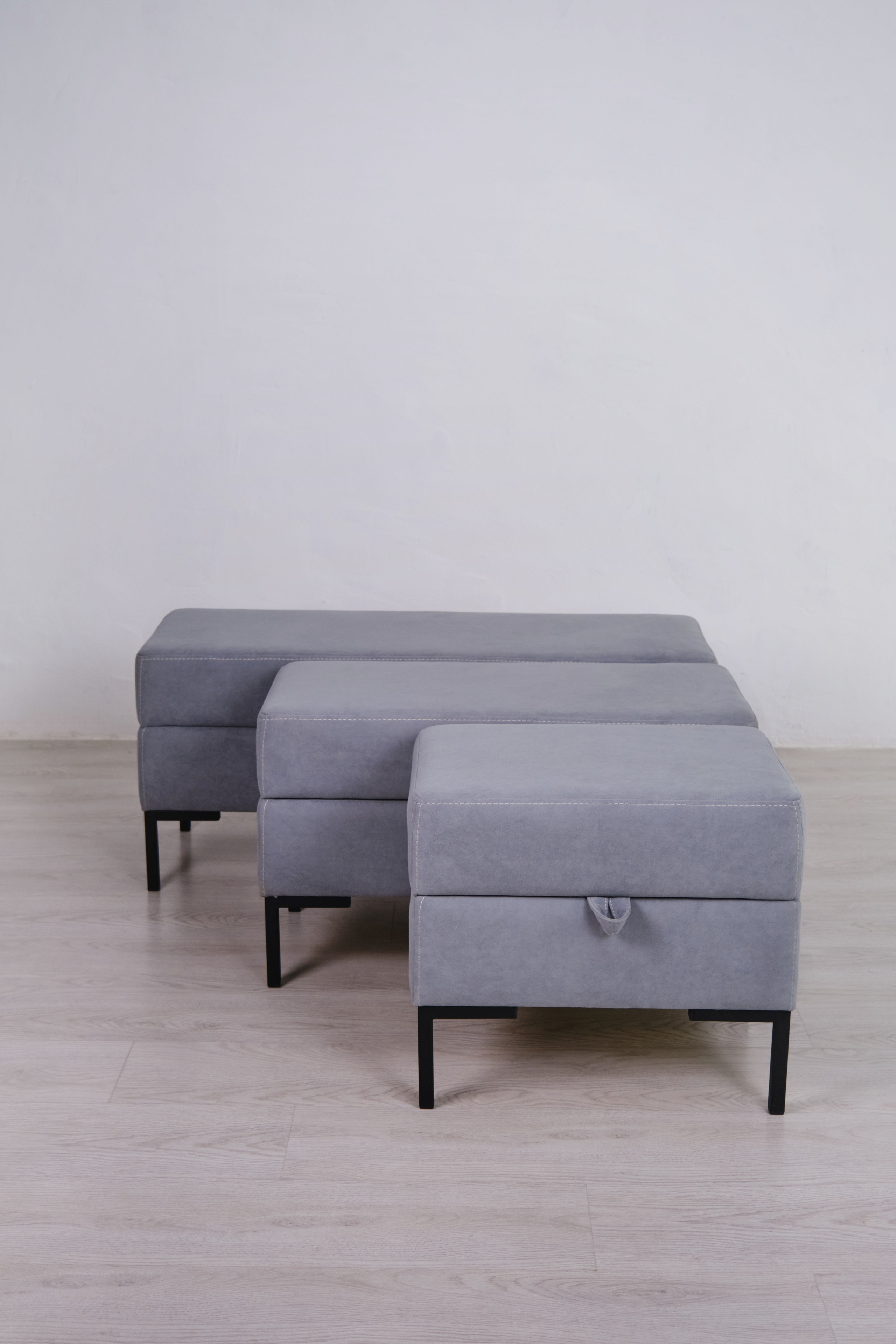 Пуфики для души. Ася Ложкина фотограф Ижевск