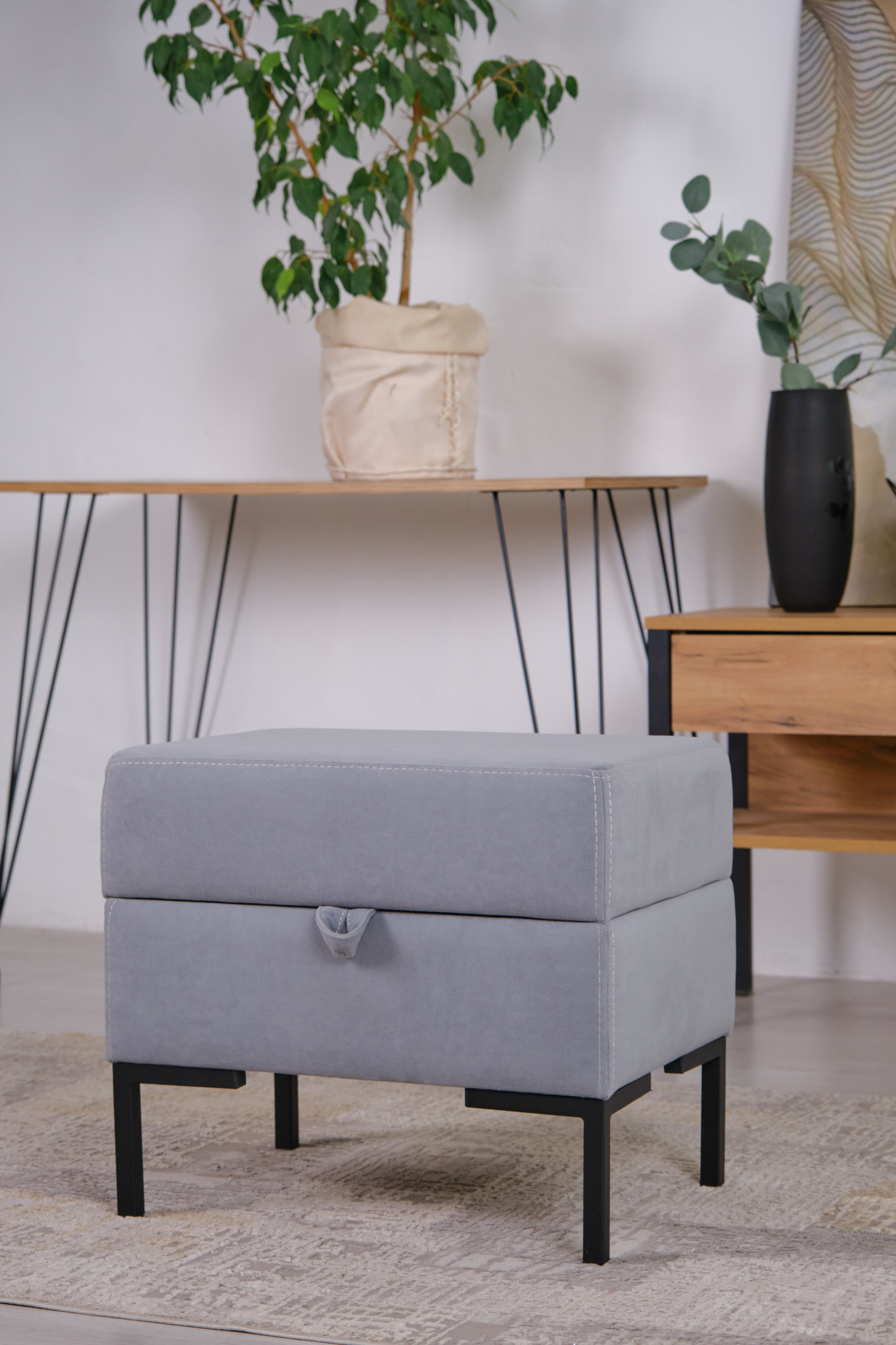 Пуфики для души. Ася Ложкина фотограф Ижевск