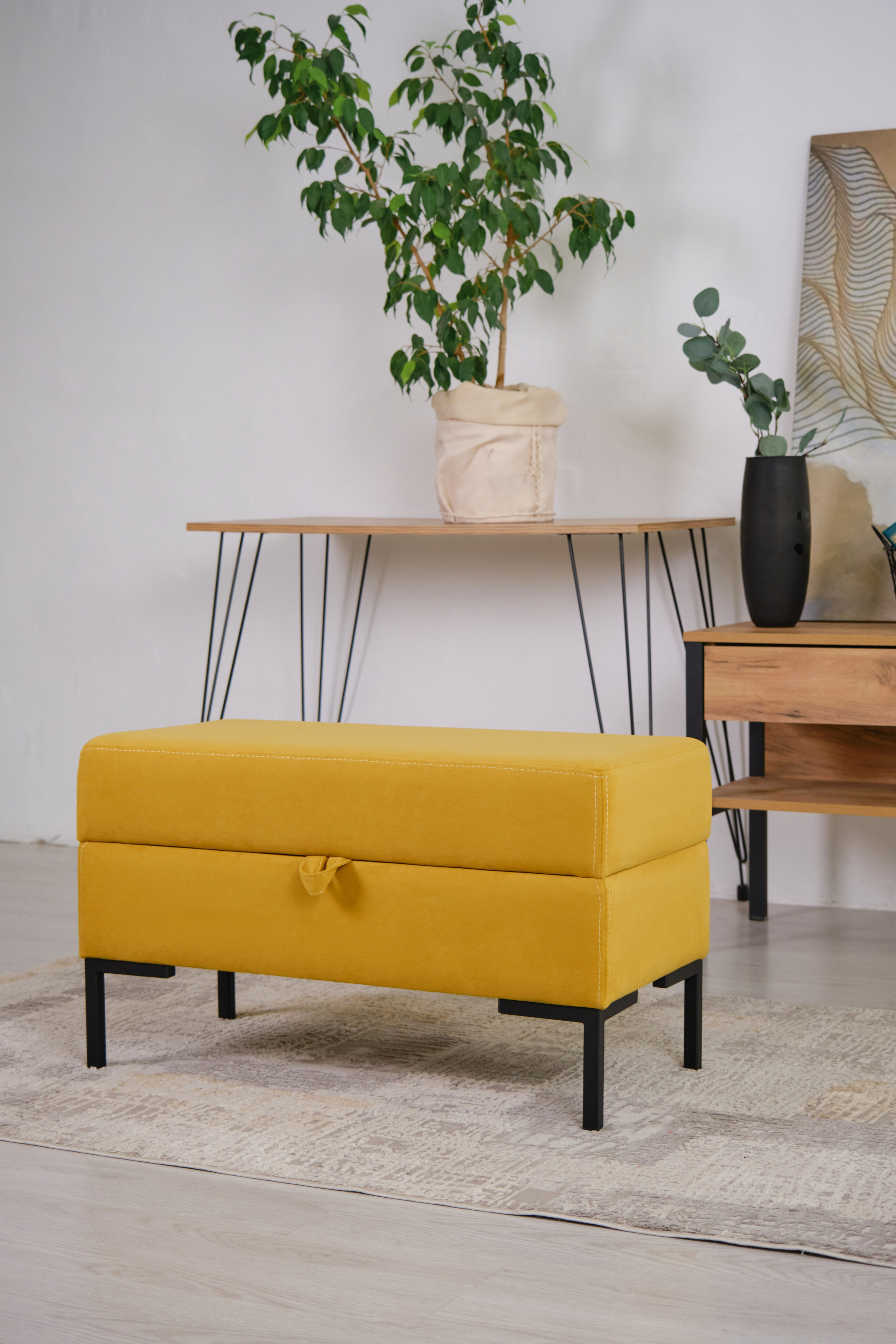 Пуфики для души. Ася Ложкина фотограф Ижевск