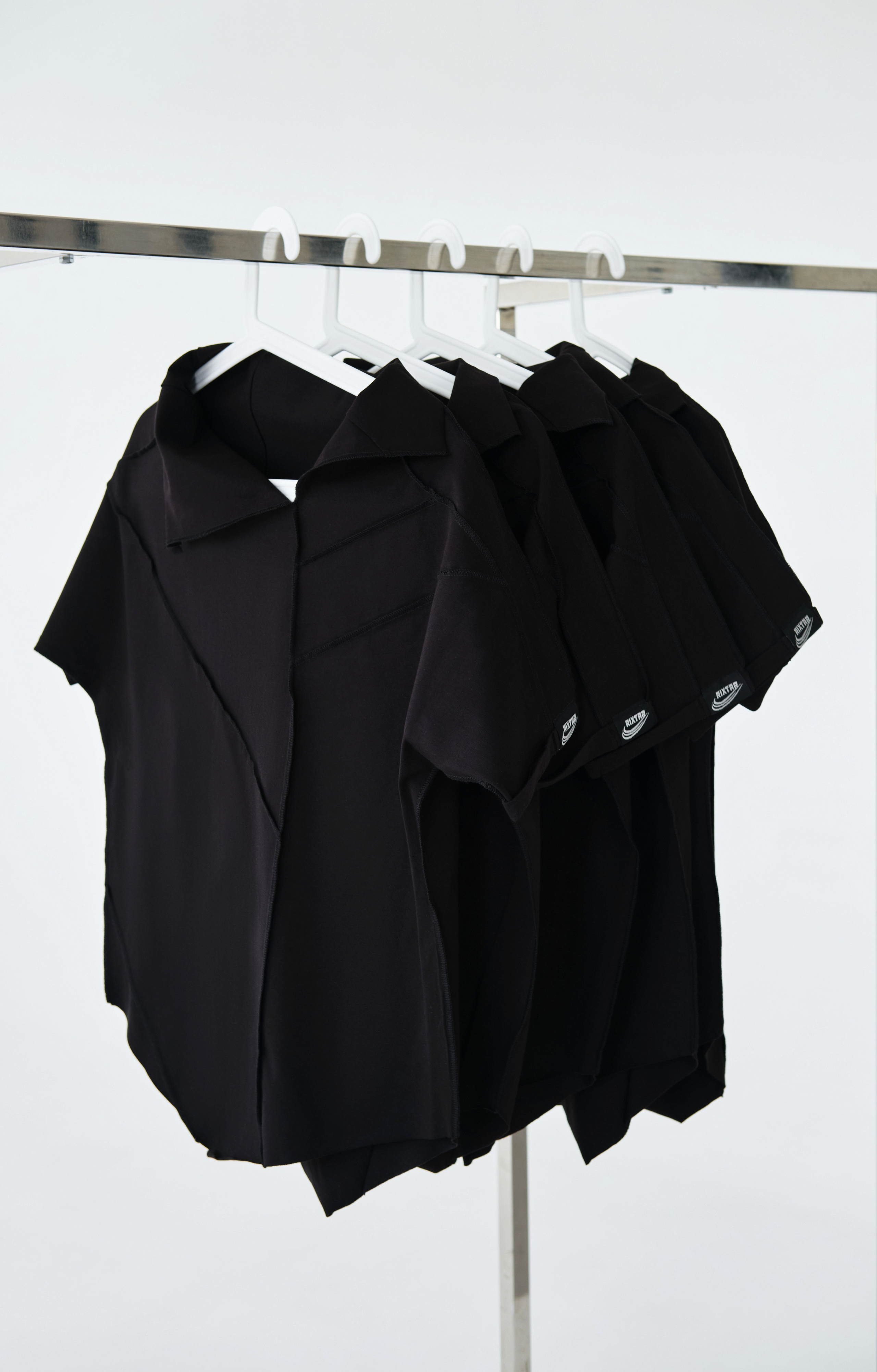 Rixtar — одежда. Ася Ложкина фотограф Ижевск