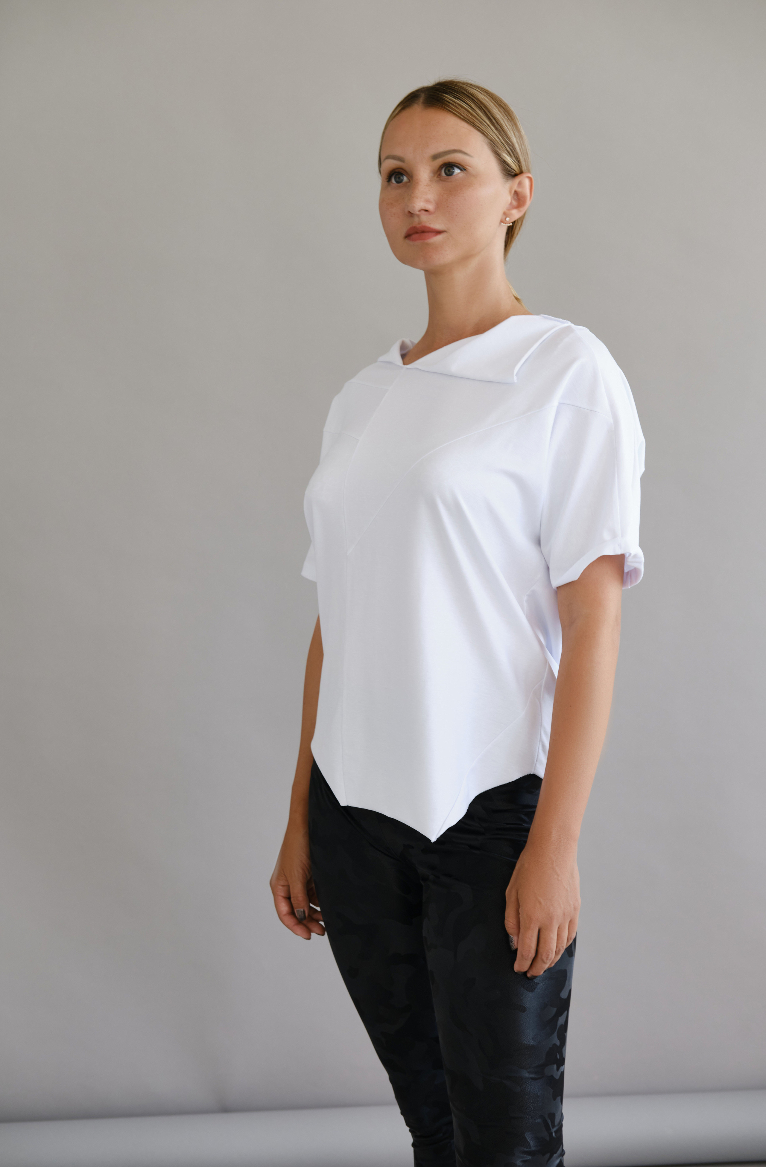 Rixtar — одежда. Ася Ложкина фотограф Ижевск