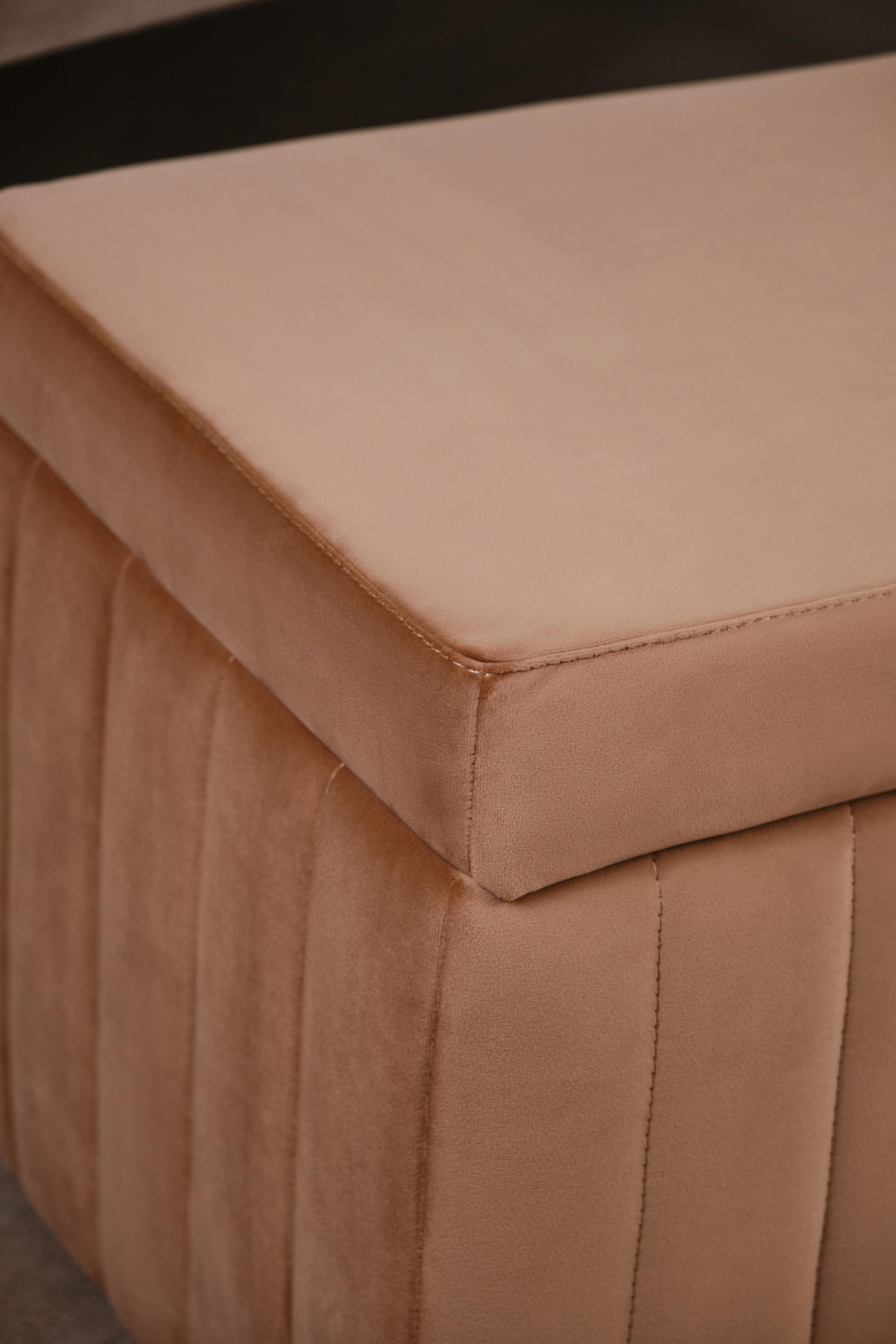 Пуфики для души. Ася Ложкина фотограф Ижевск