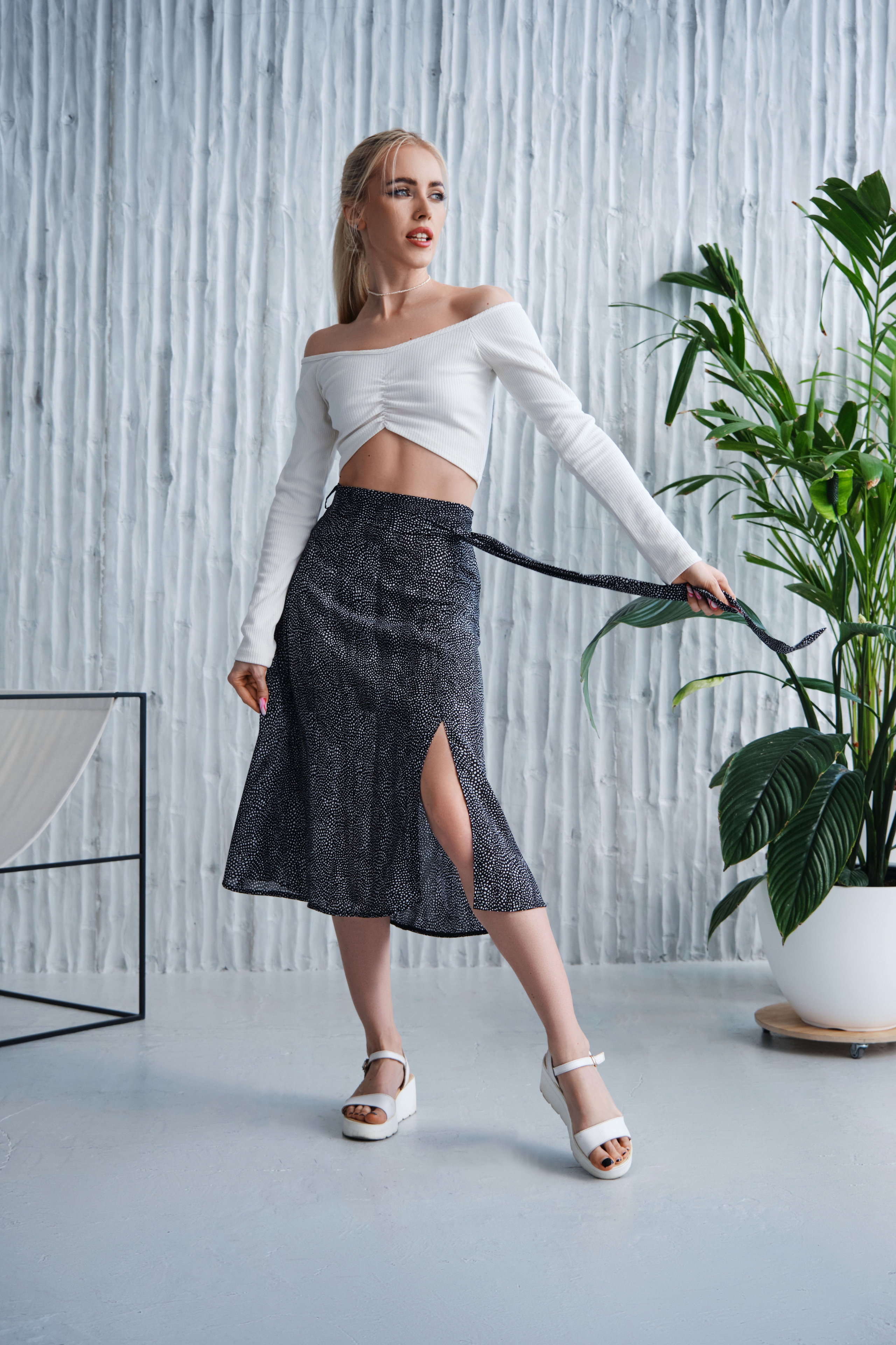 Тео — одежда для ВБ. Ася Ложкина фотограф Ижевск