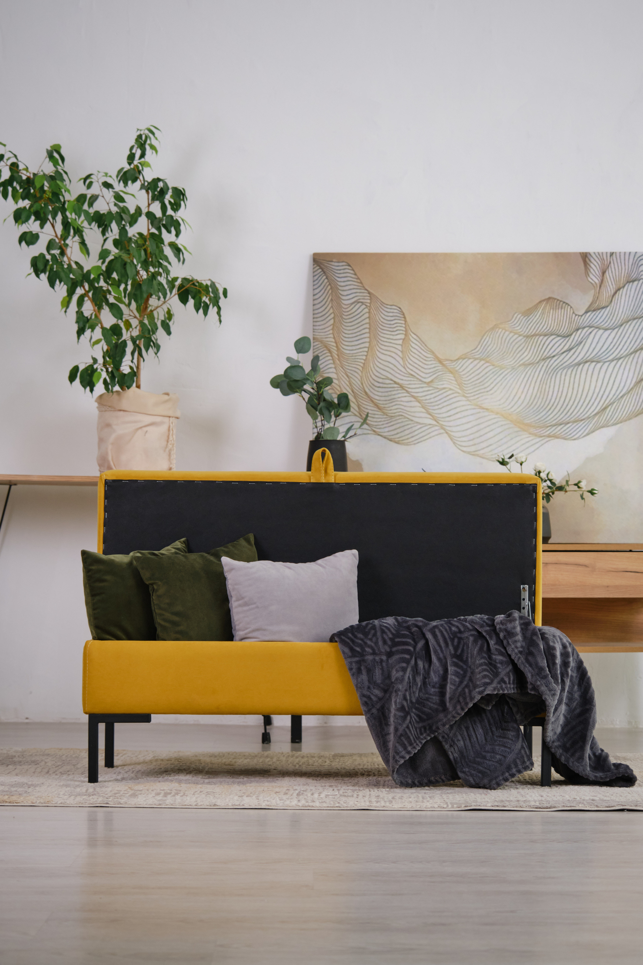 Пуфики для души. Ася Ложкина фотограф Ижевск