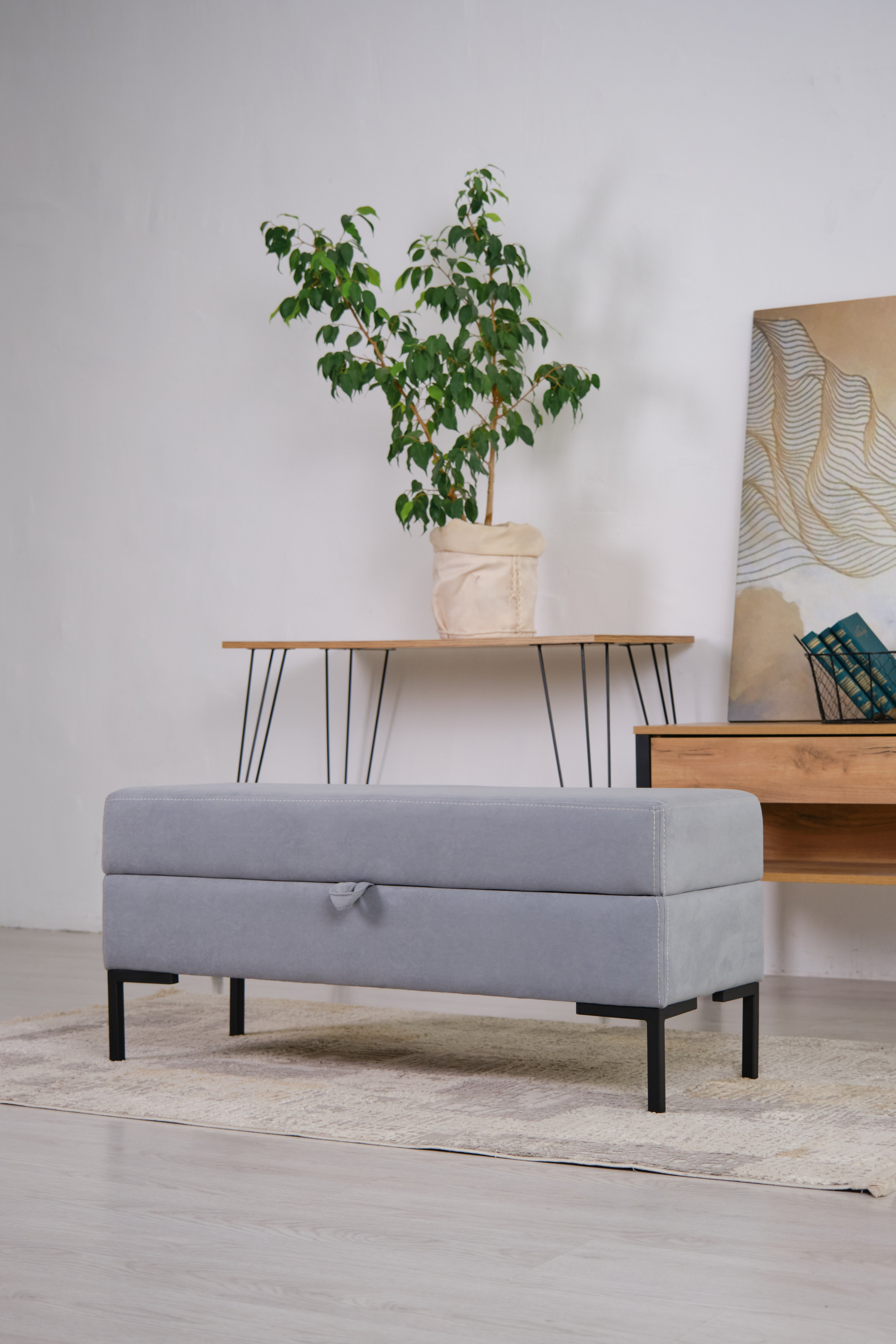 Пуфики для души. Ася Ложкина фотограф Ижевск