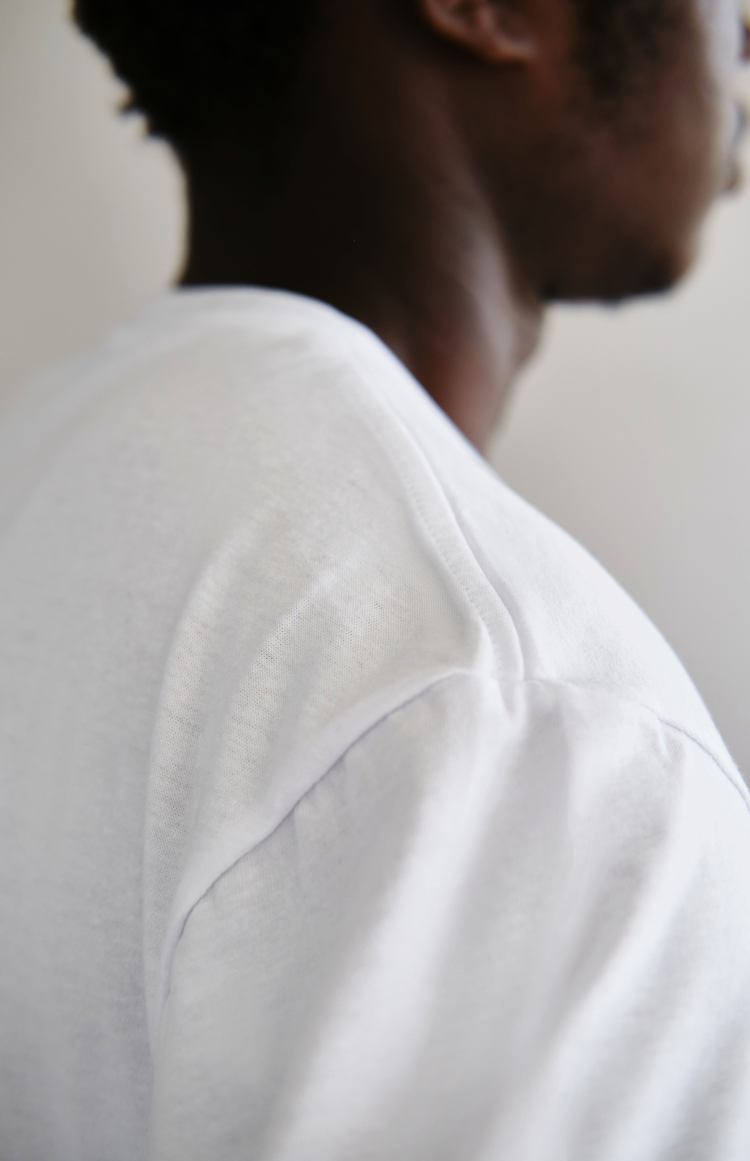 Rixtar — одежда. Ася Ложкина фотограф Ижевск