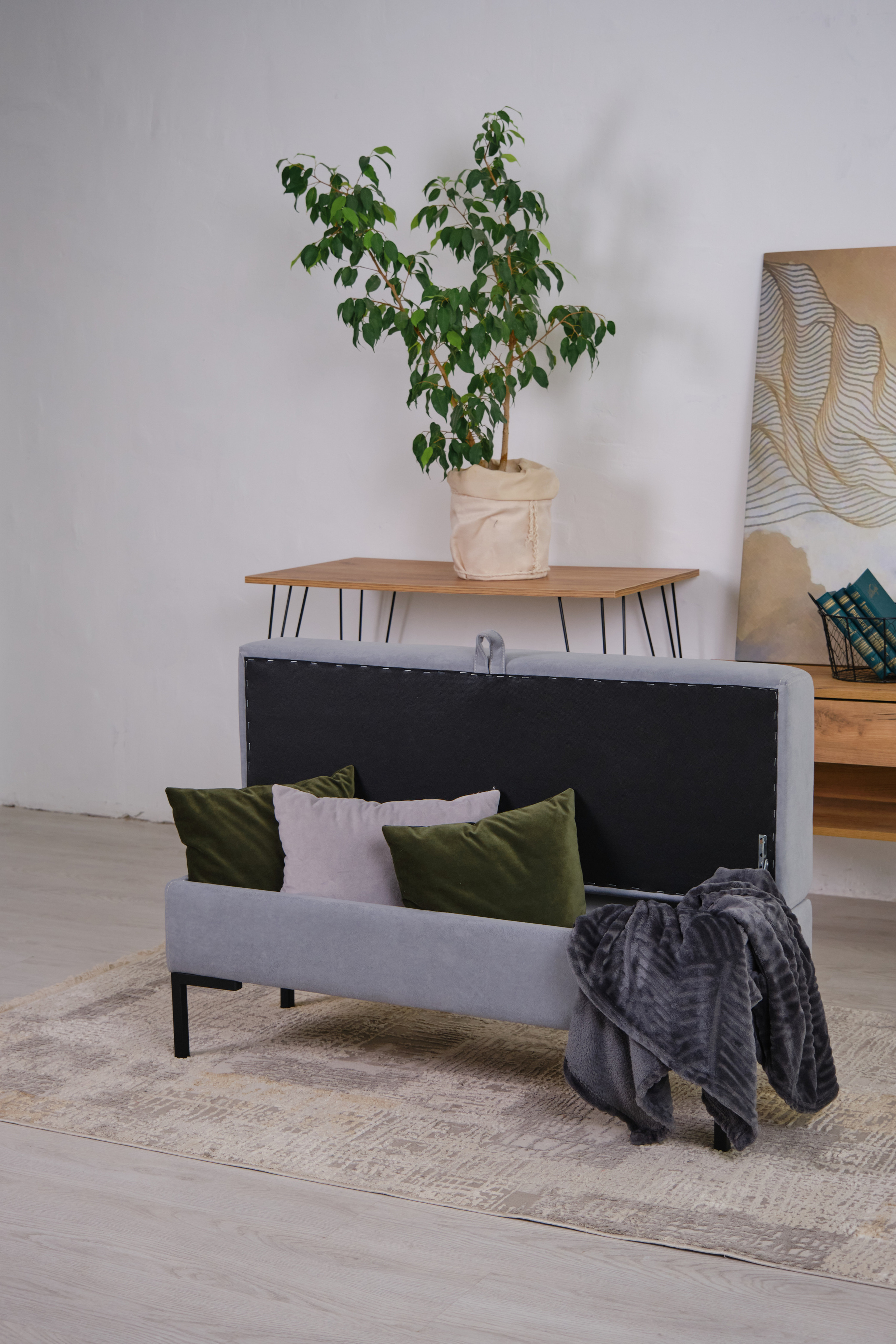 Пуфики для души. Ася Ложкина фотограф Ижевск