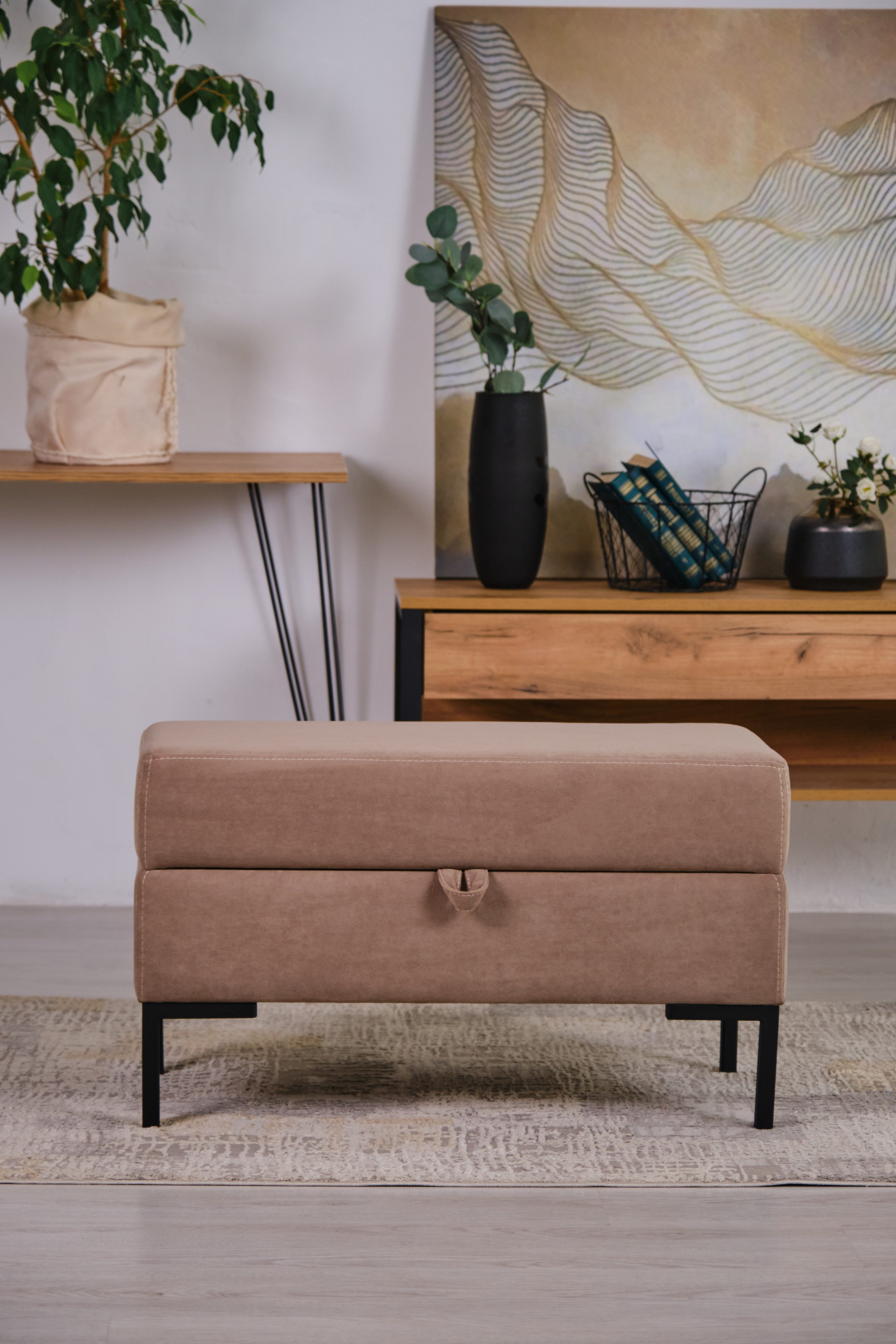 Пуфики для души. Ася Ложкина фотограф Ижевск