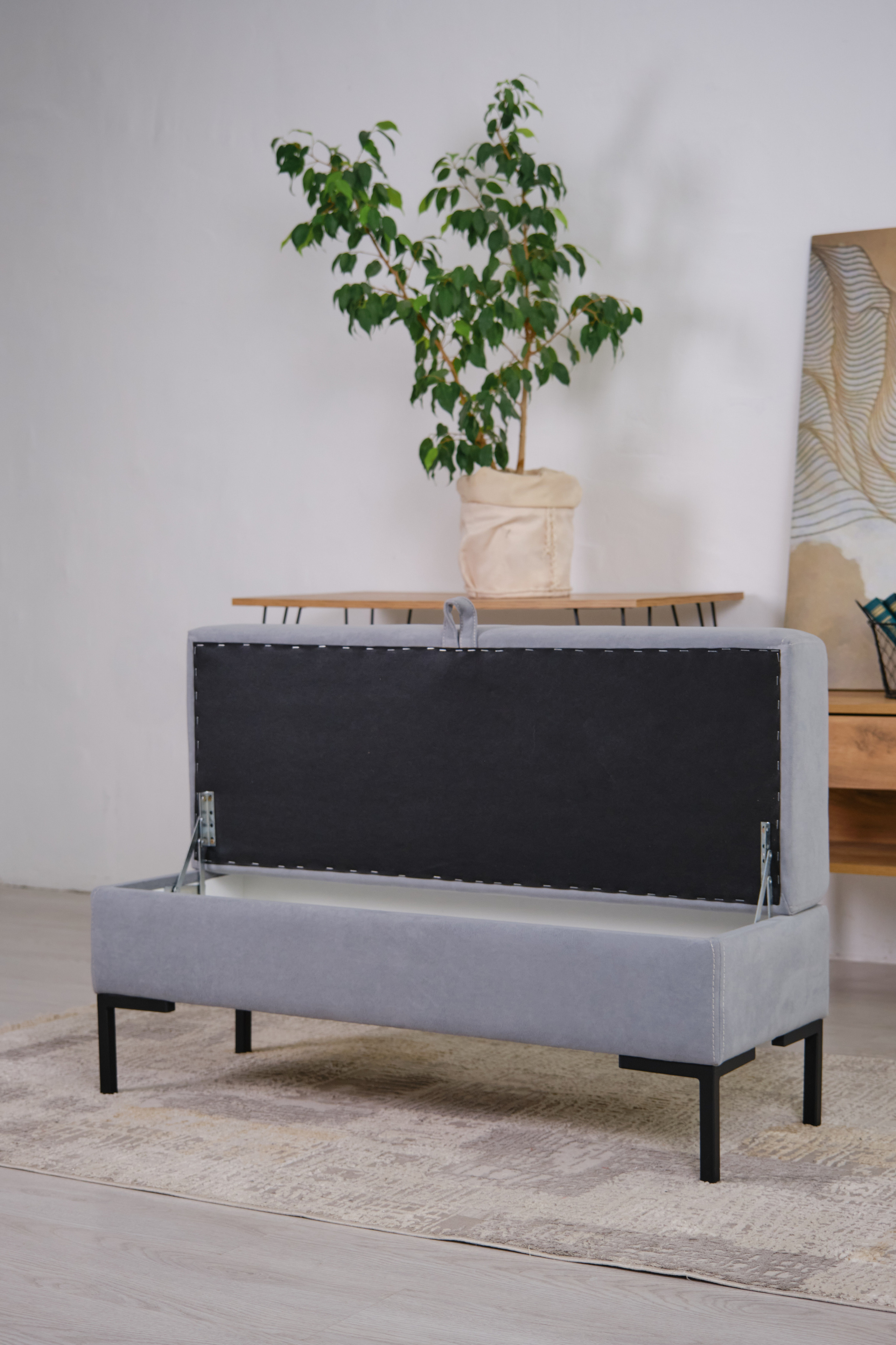 Пуфики для души. Ася Ложкина фотограф Ижевск