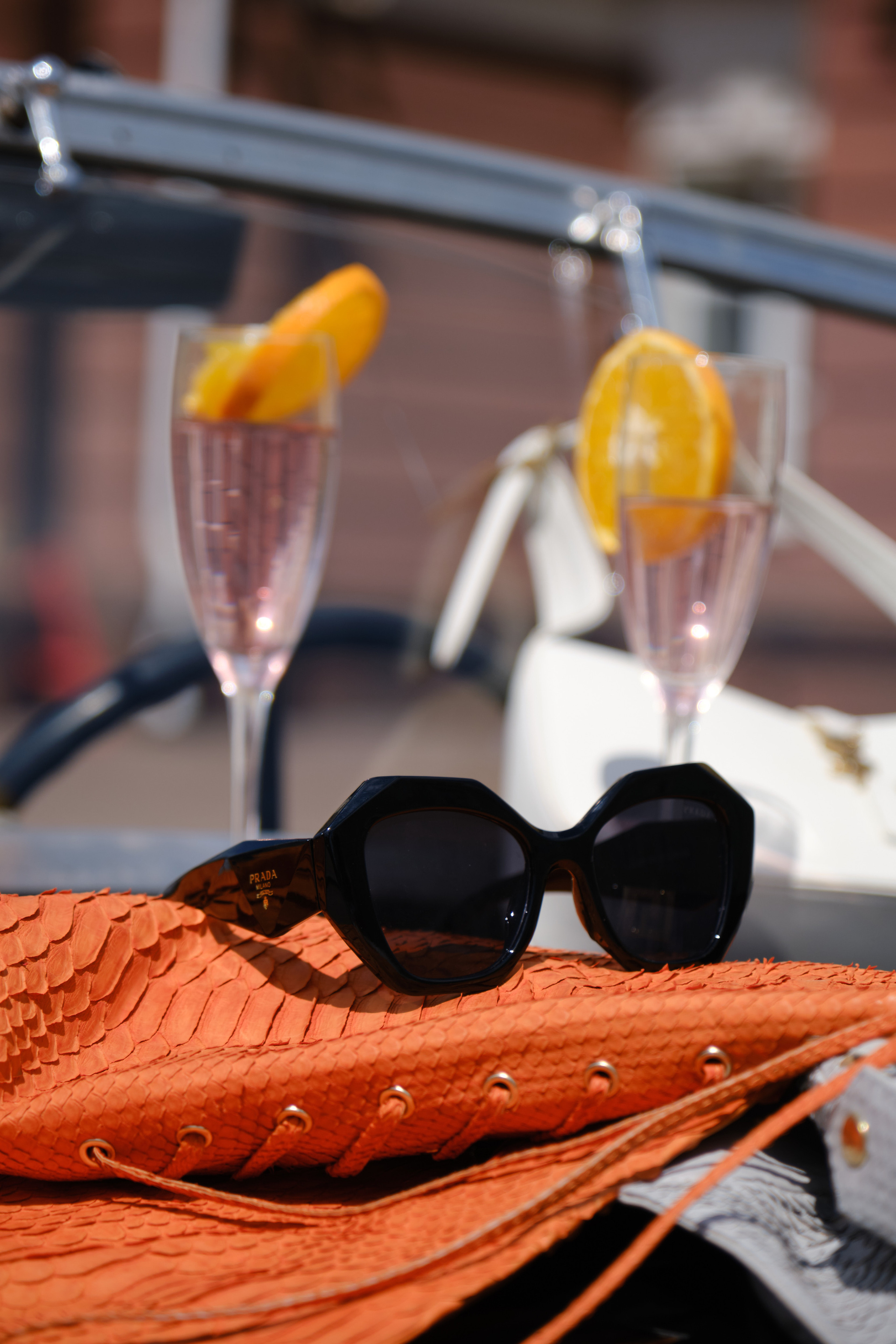 Le Grandeza — Одежда из премиум кожи. Ася Ложкина фотограф Ижевск