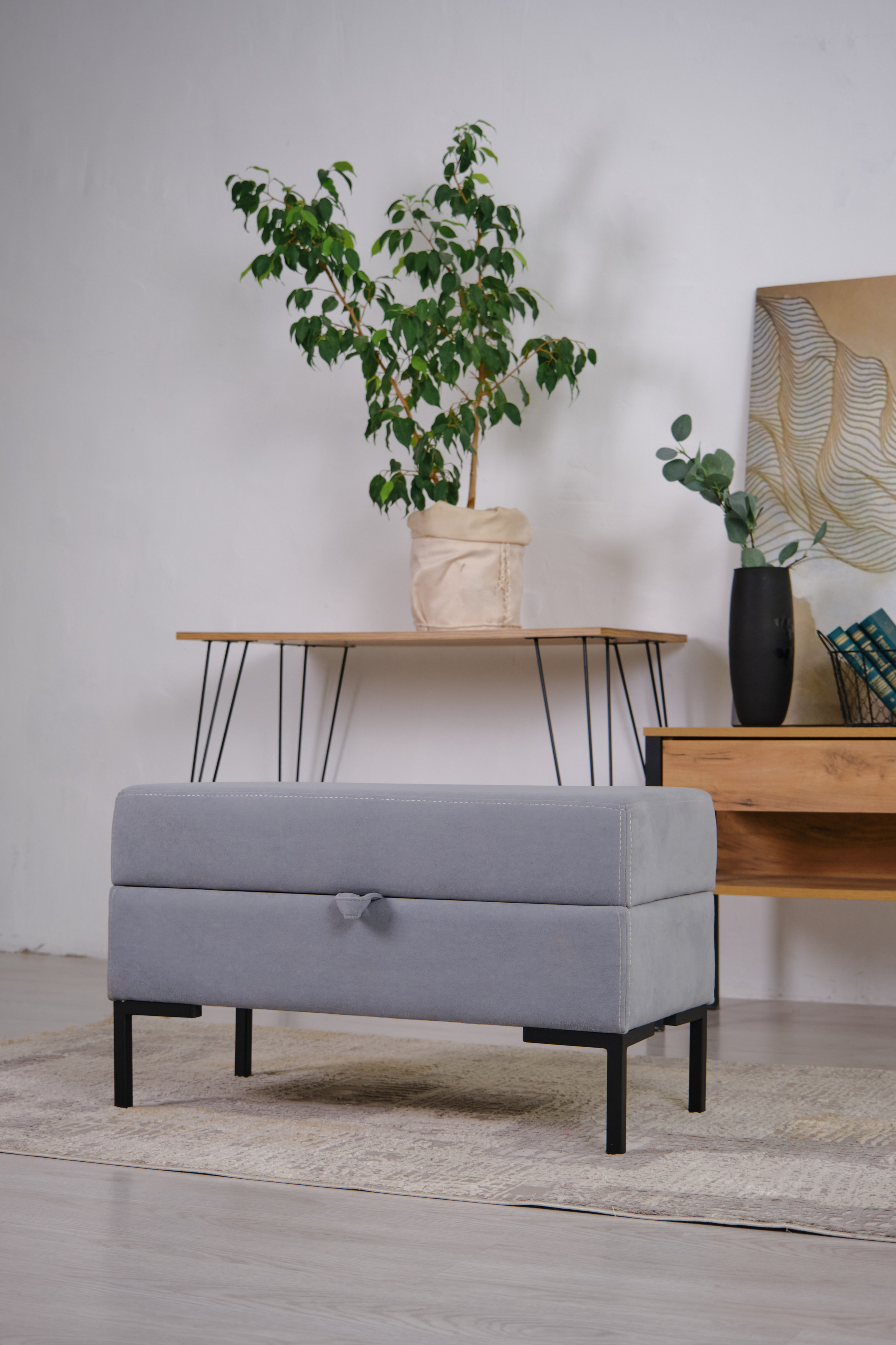 Пуфики для души. Ася Ложкина фотограф Ижевск