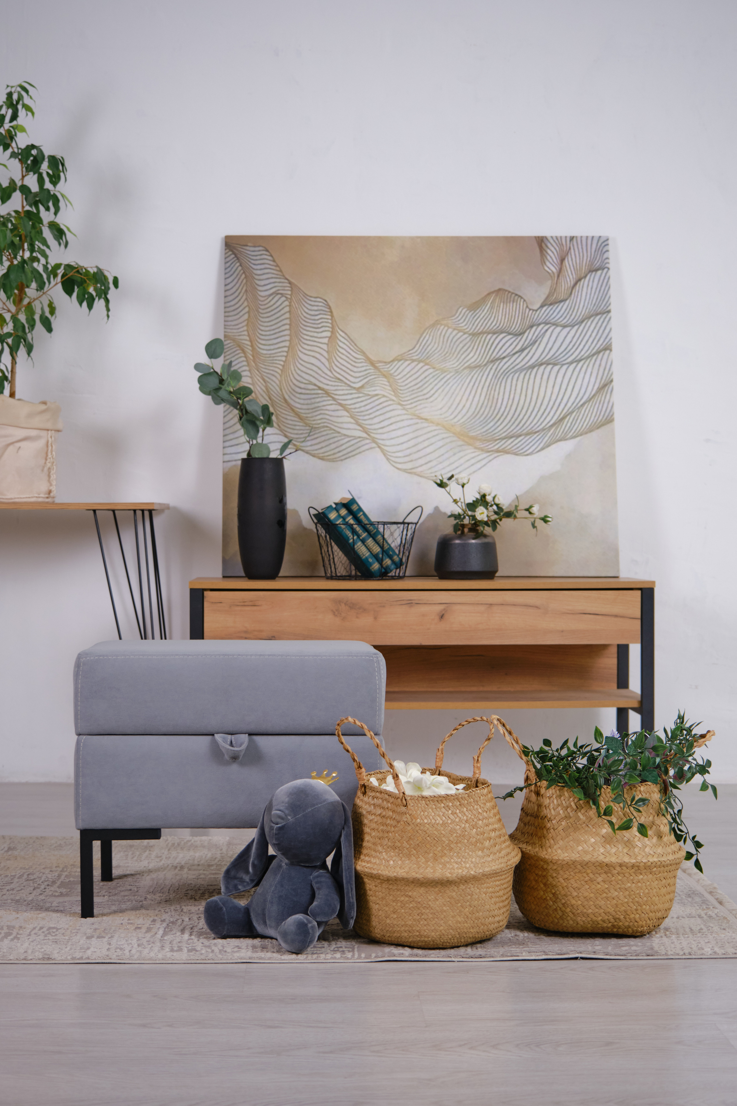 Пуфики для души. Ася Ложкина фотограф Ижевск