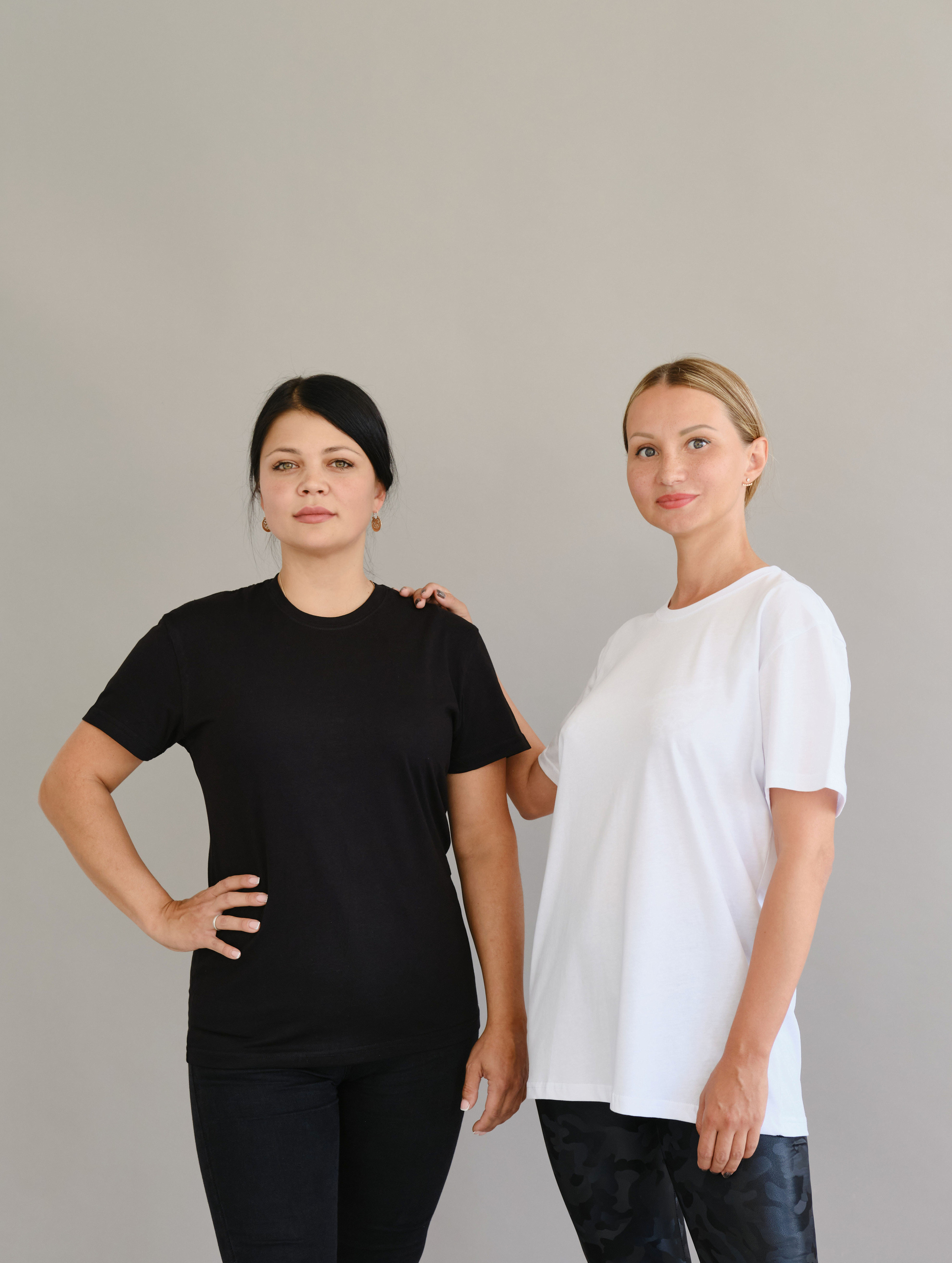 Rixtar — одежда. Ася Ложкина фотограф Ижевск