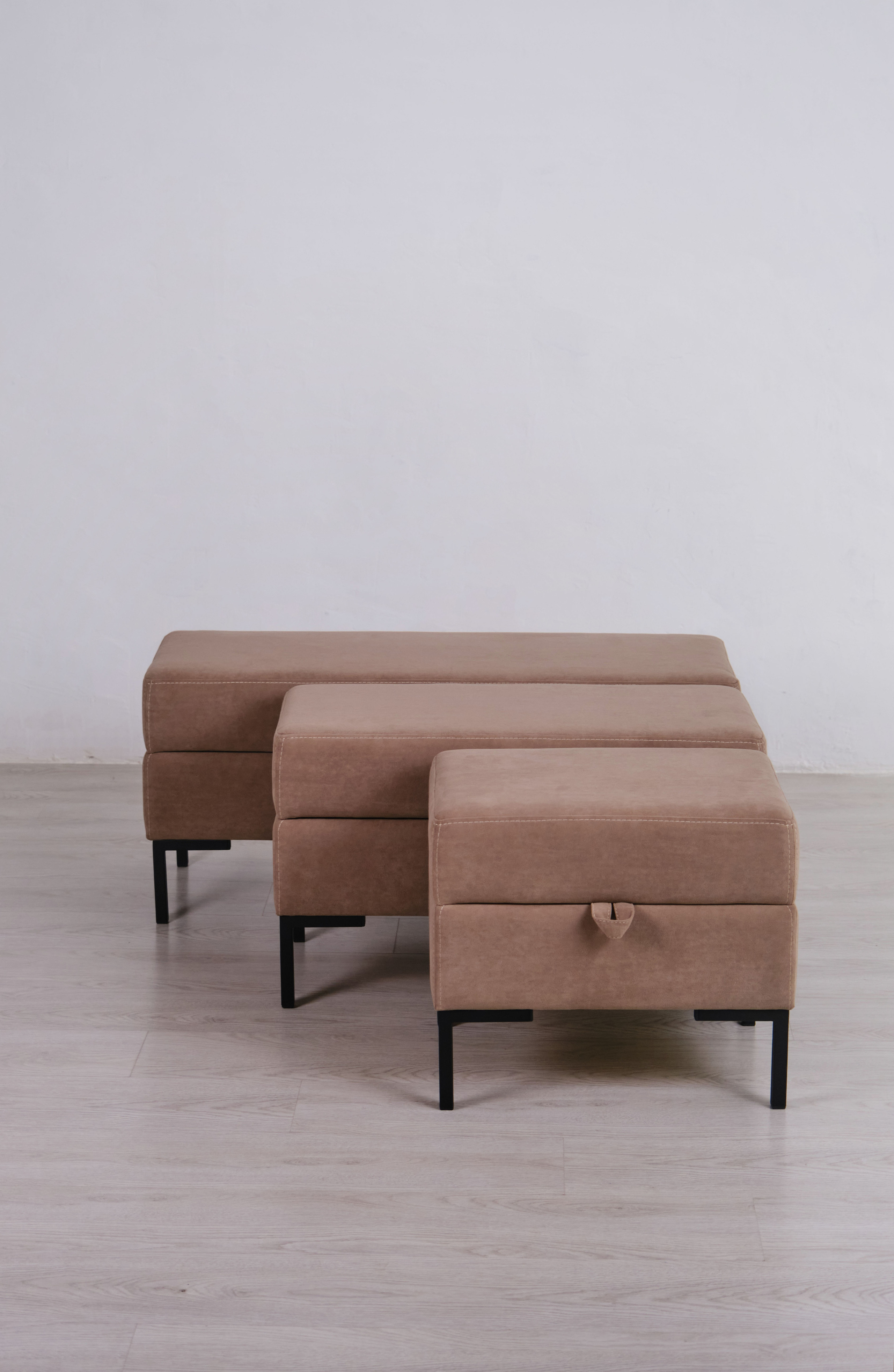 Пуфики для души. Ася Ложкина фотограф Ижевск