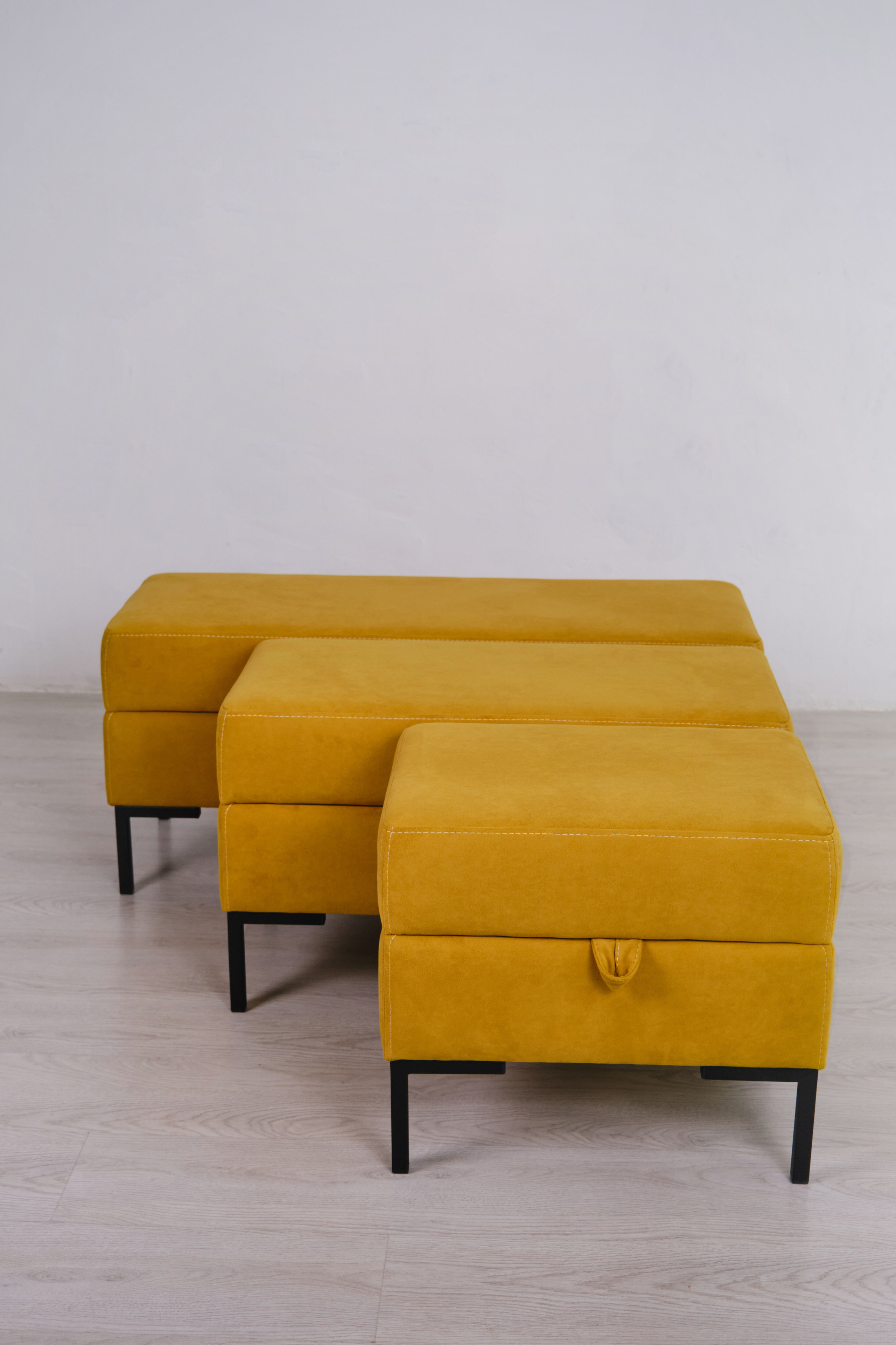 Пуфики для души. Ася Ложкина фотограф Ижевск