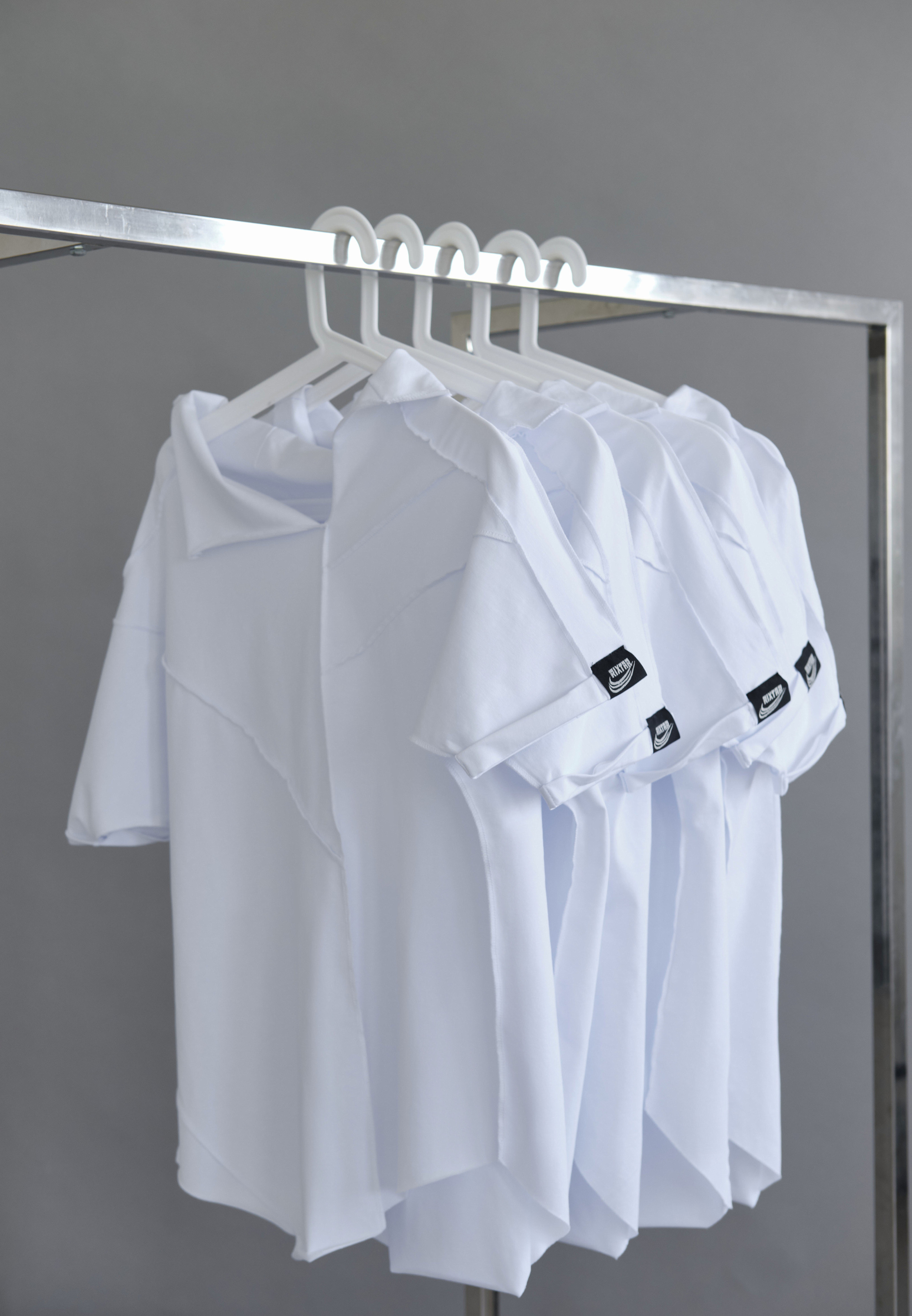 Rixtar — одежда. Ася Ложкина фотограф Ижевск