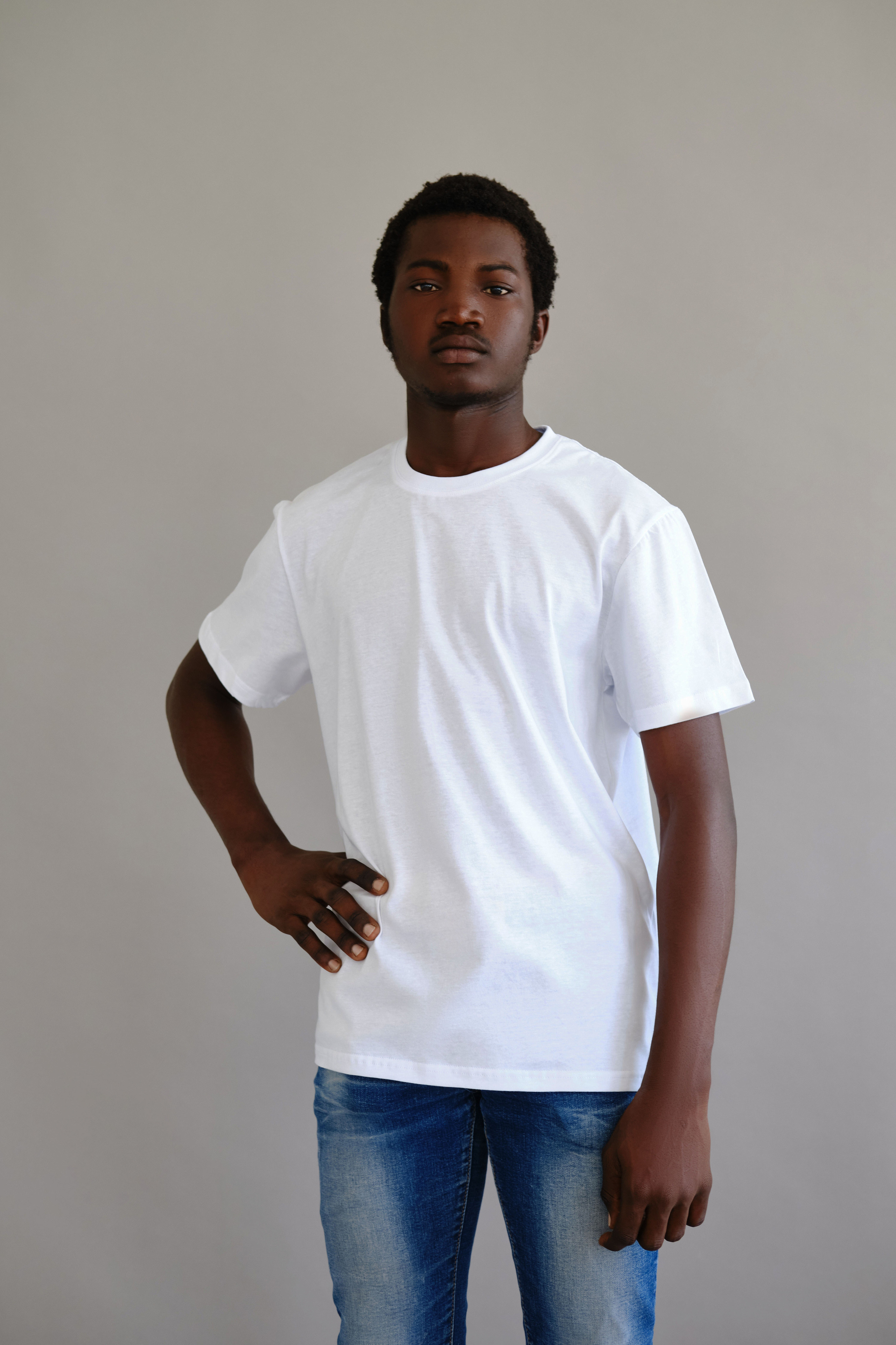 Rixtar — одежда. Ася Ложкина фотограф Ижевск