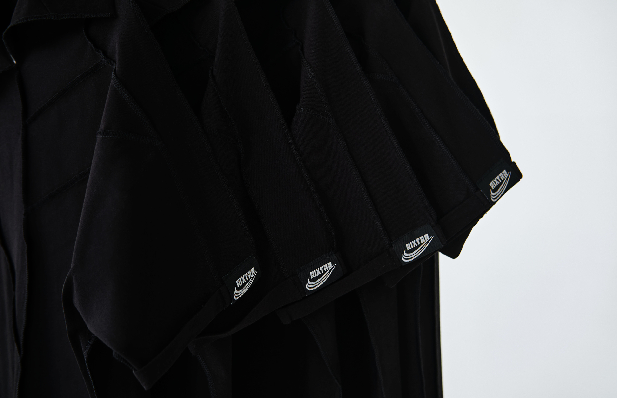 Rixtar — одежда. Ася Ложкина фотограф Ижевск