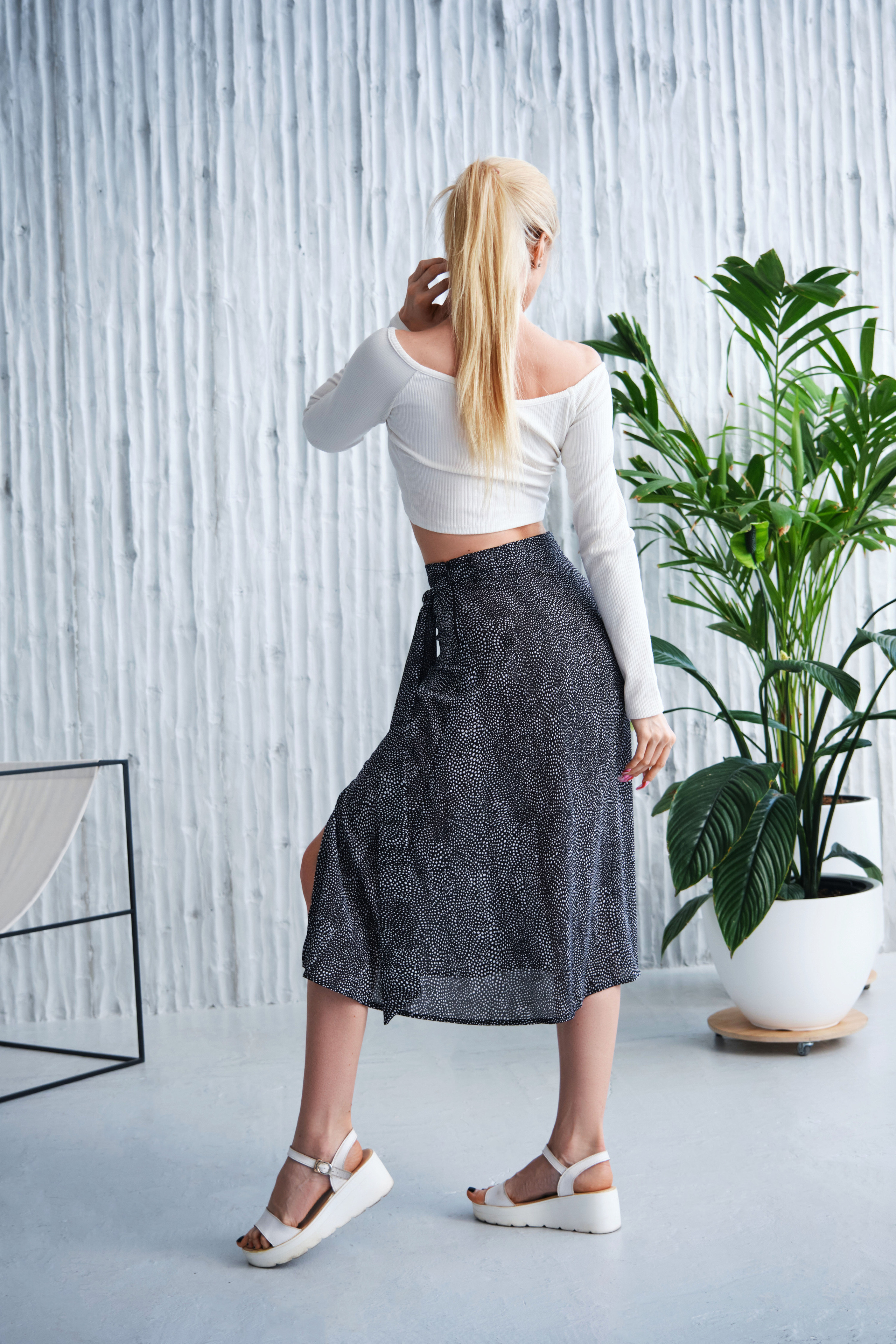 Тео — одежда для ВБ. Ася Ложкина фотограф Ижевск