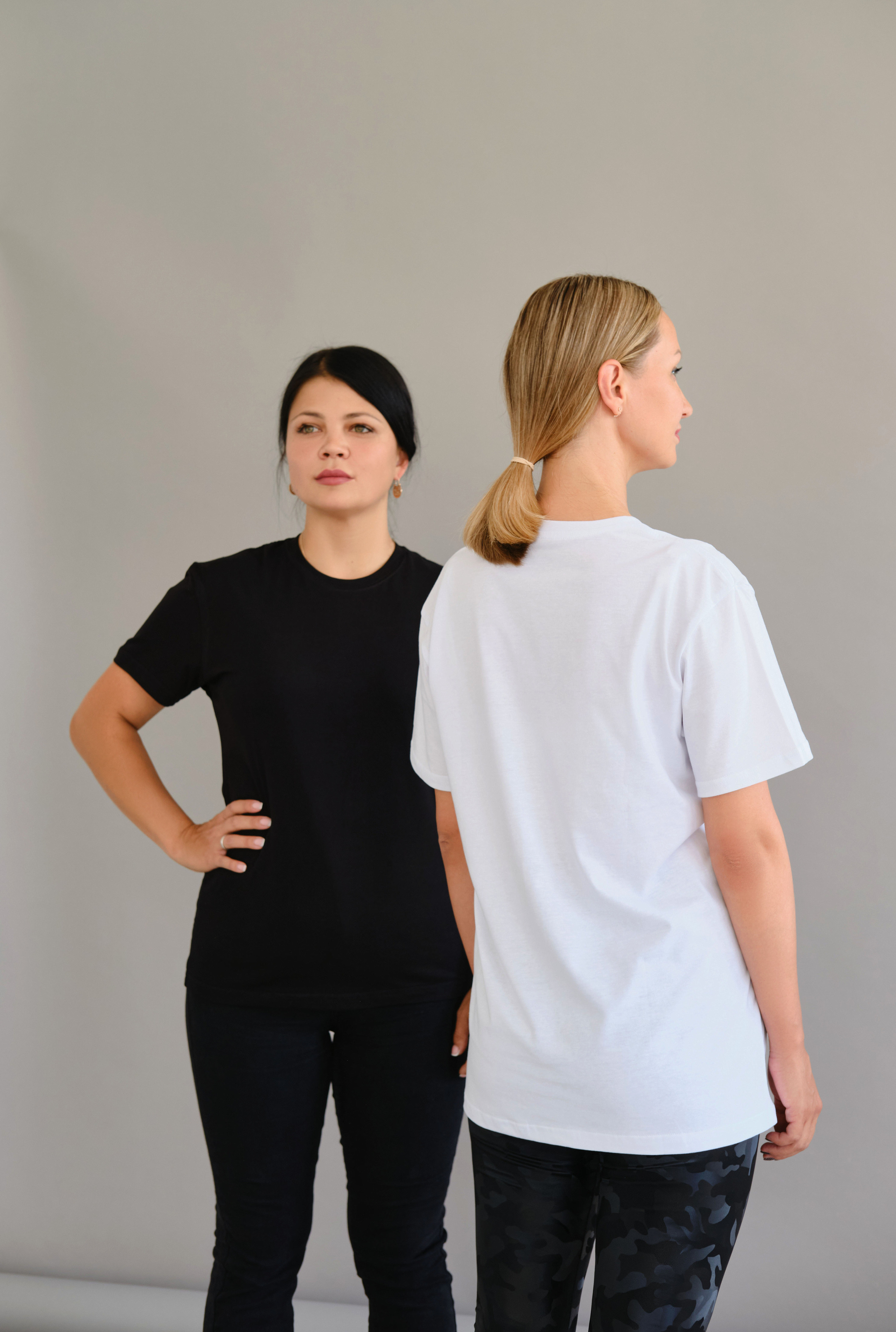 Rixtar — одежда. Ася Ложкина фотограф Ижевск