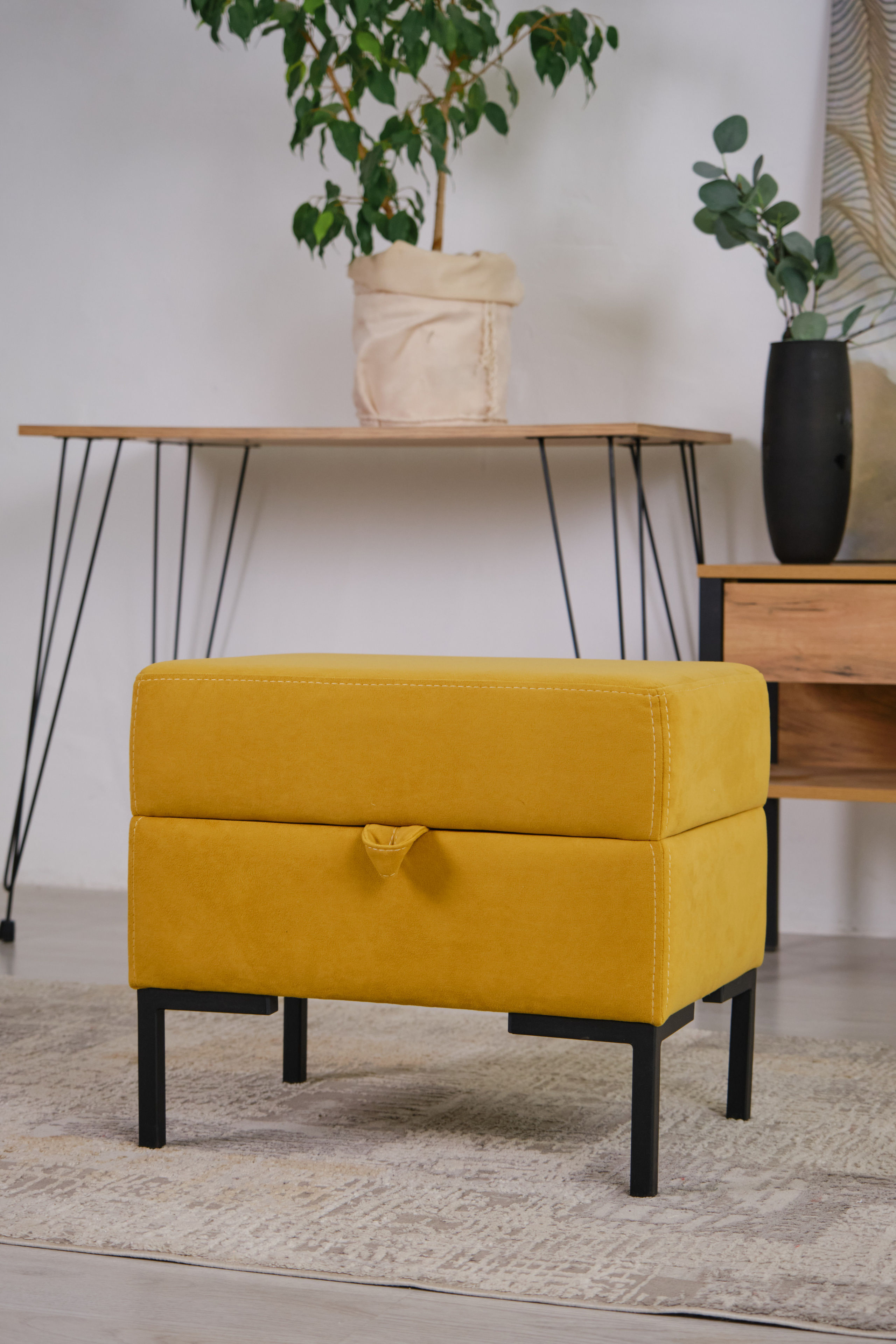 Пуфики для души. Ася Ложкина фотограф Ижевск