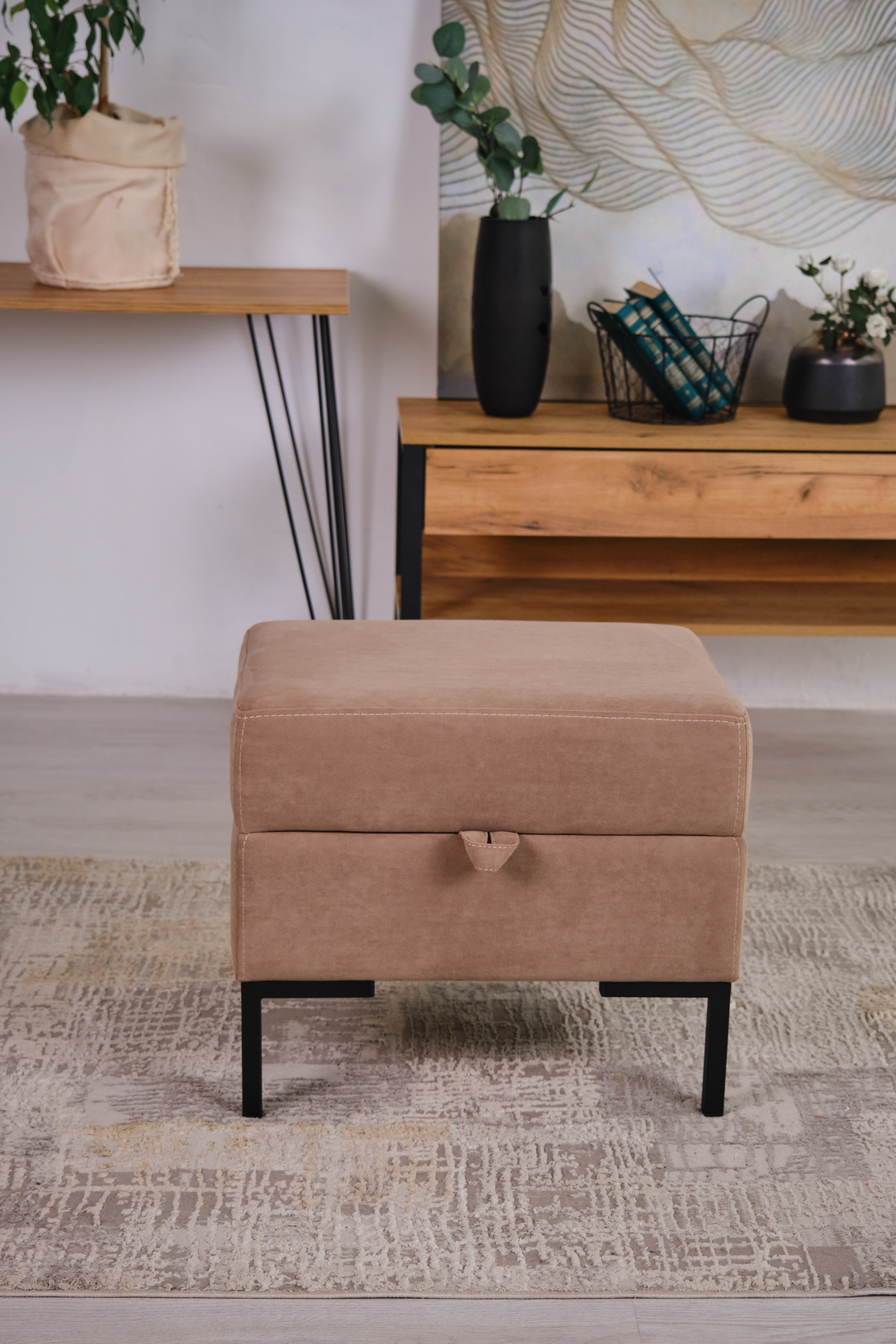 Пуфики для души. Ася Ложкина фотограф Ижевск