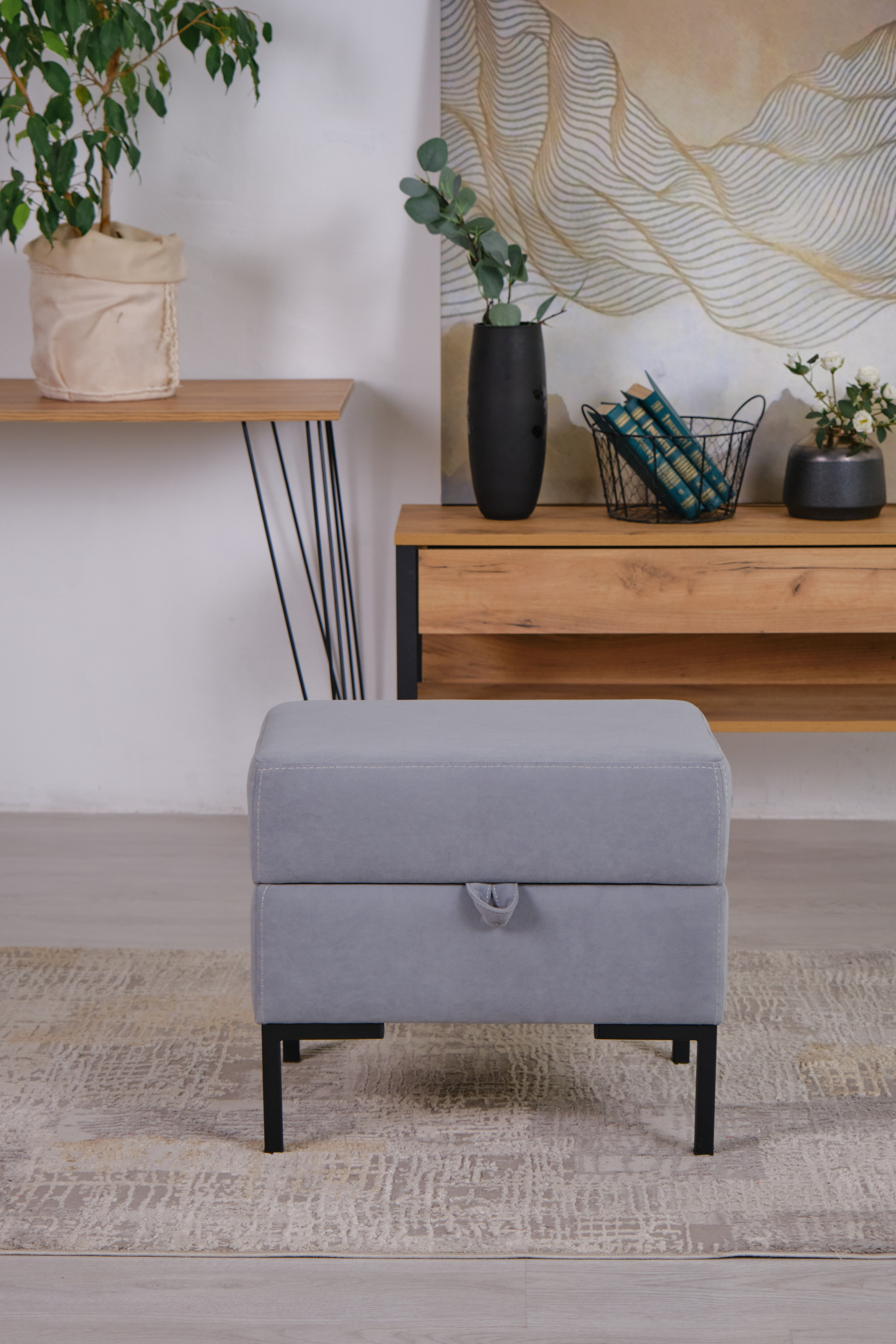 Пуфики для души. Ася Ложкина фотограф Ижевск