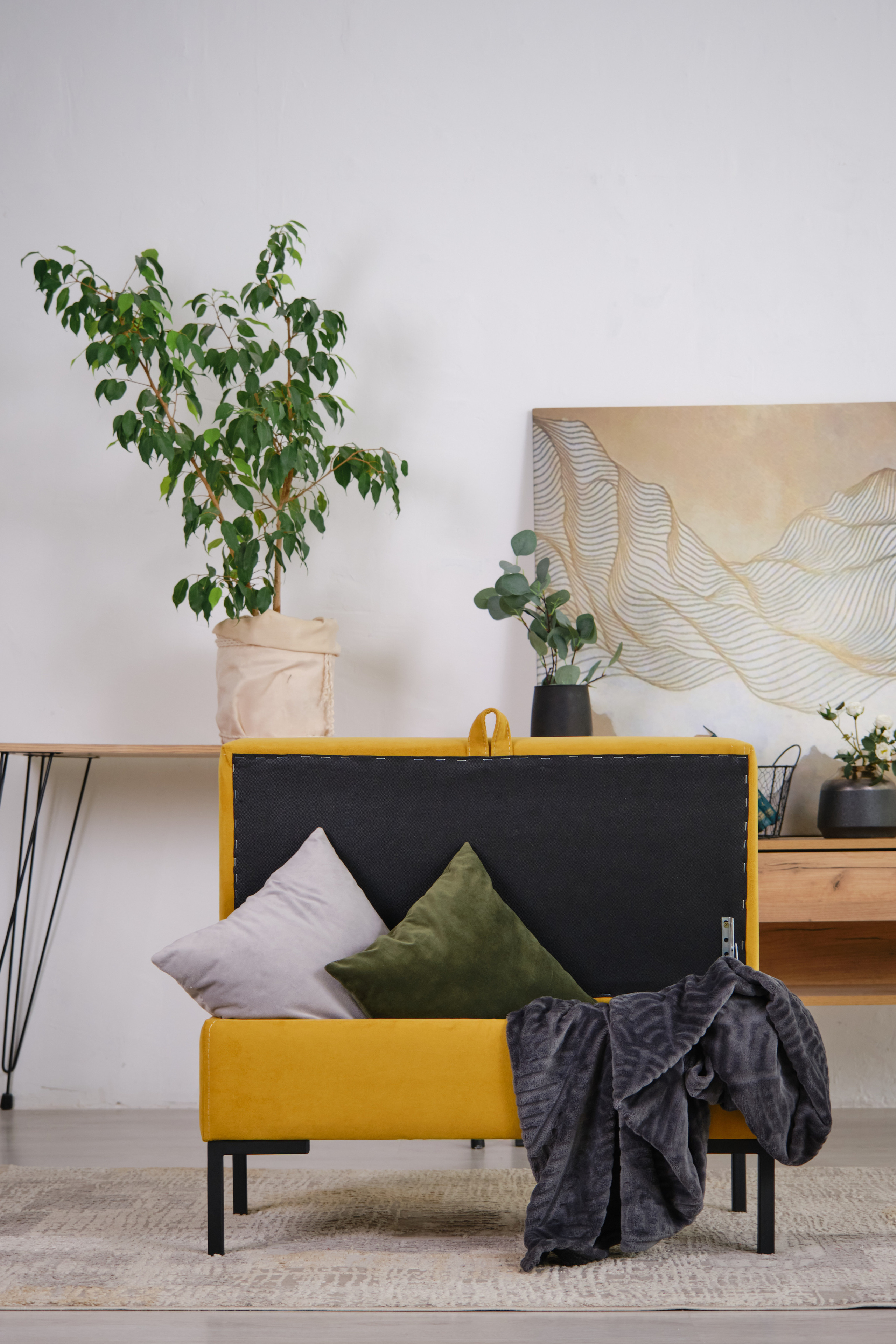 Пуфики для души. Ася Ложкина фотограф Ижевск