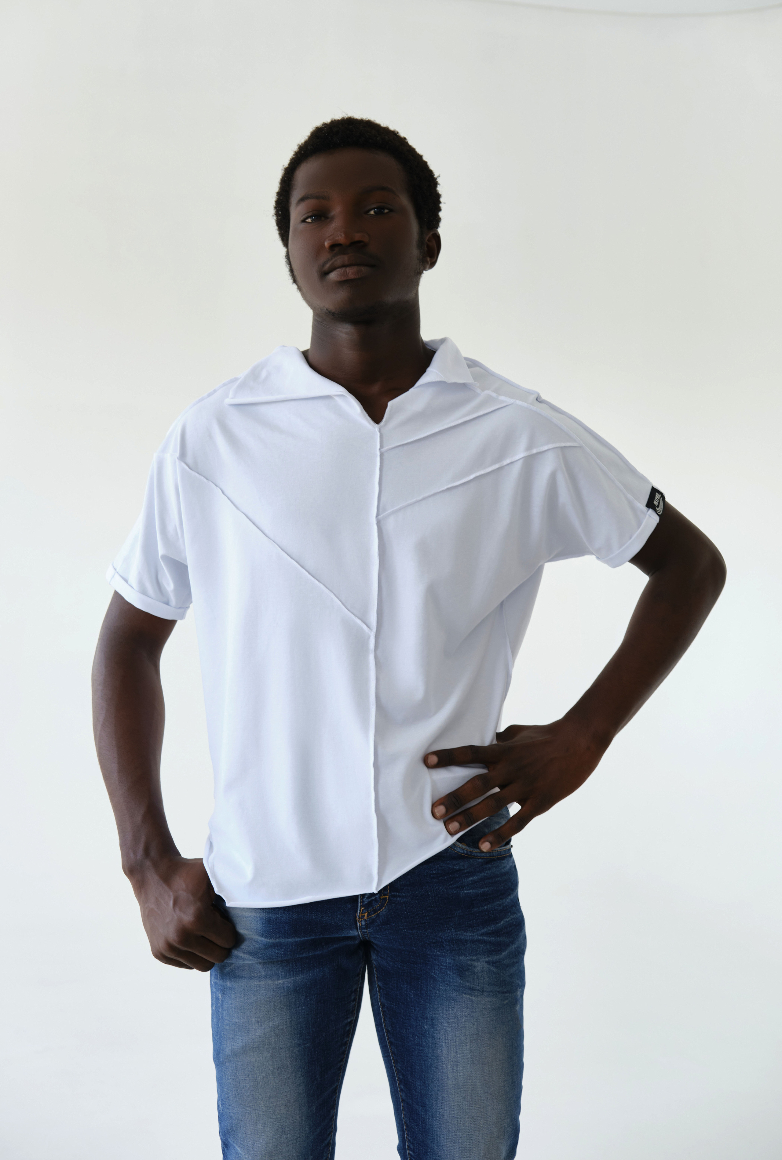 Rixtar — одежда. Ася Ложкина фотограф Ижевск