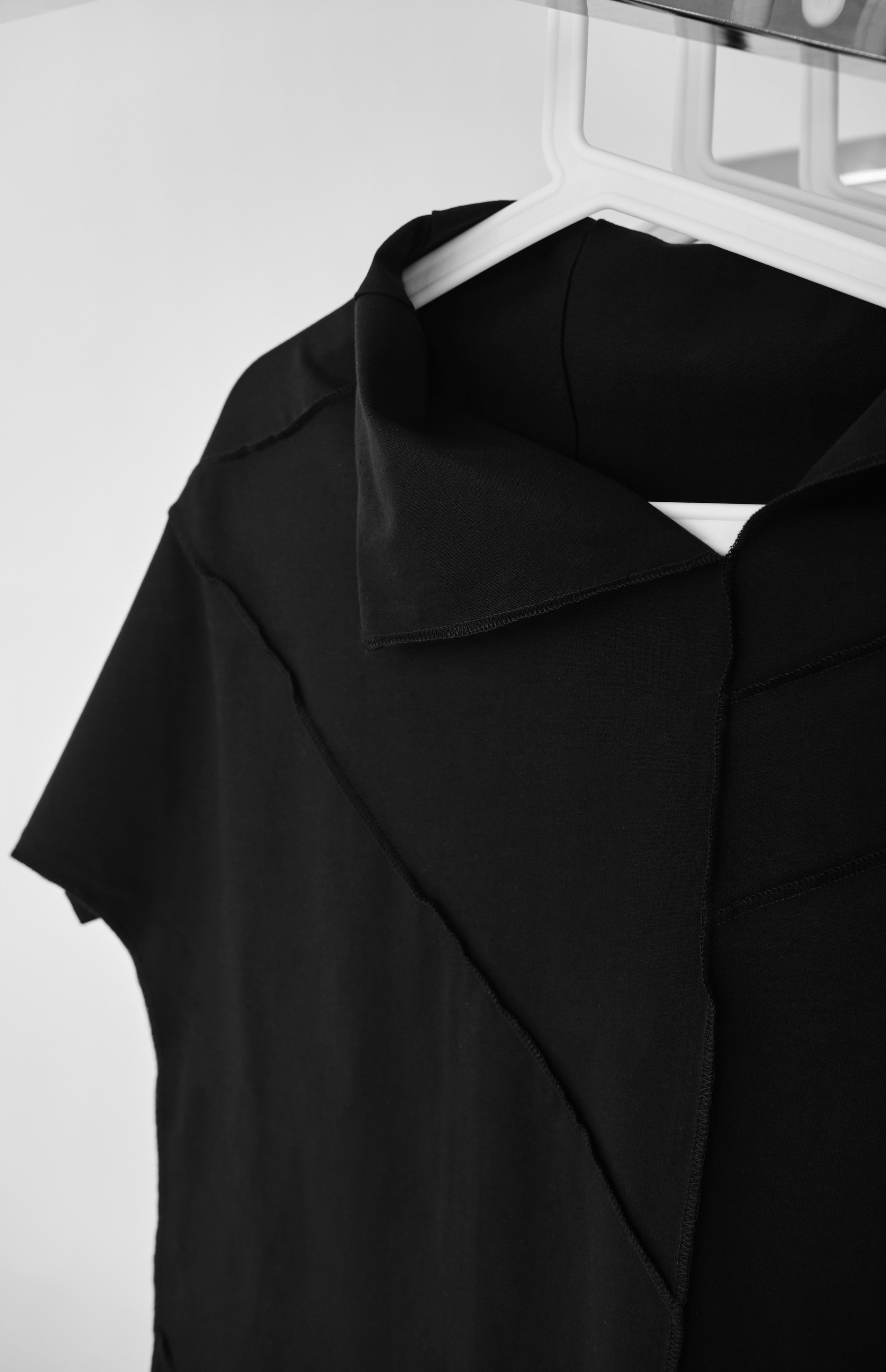 Rixtar — одежда. Ася Ложкина фотограф Ижевск