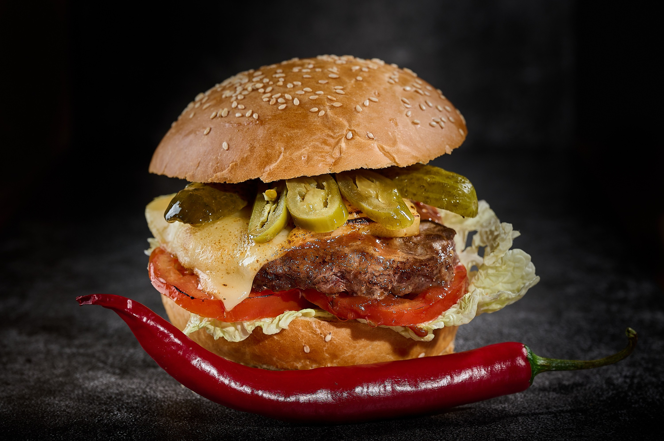 Общее портфолио. Фотограф Барнаул Горный Алтай