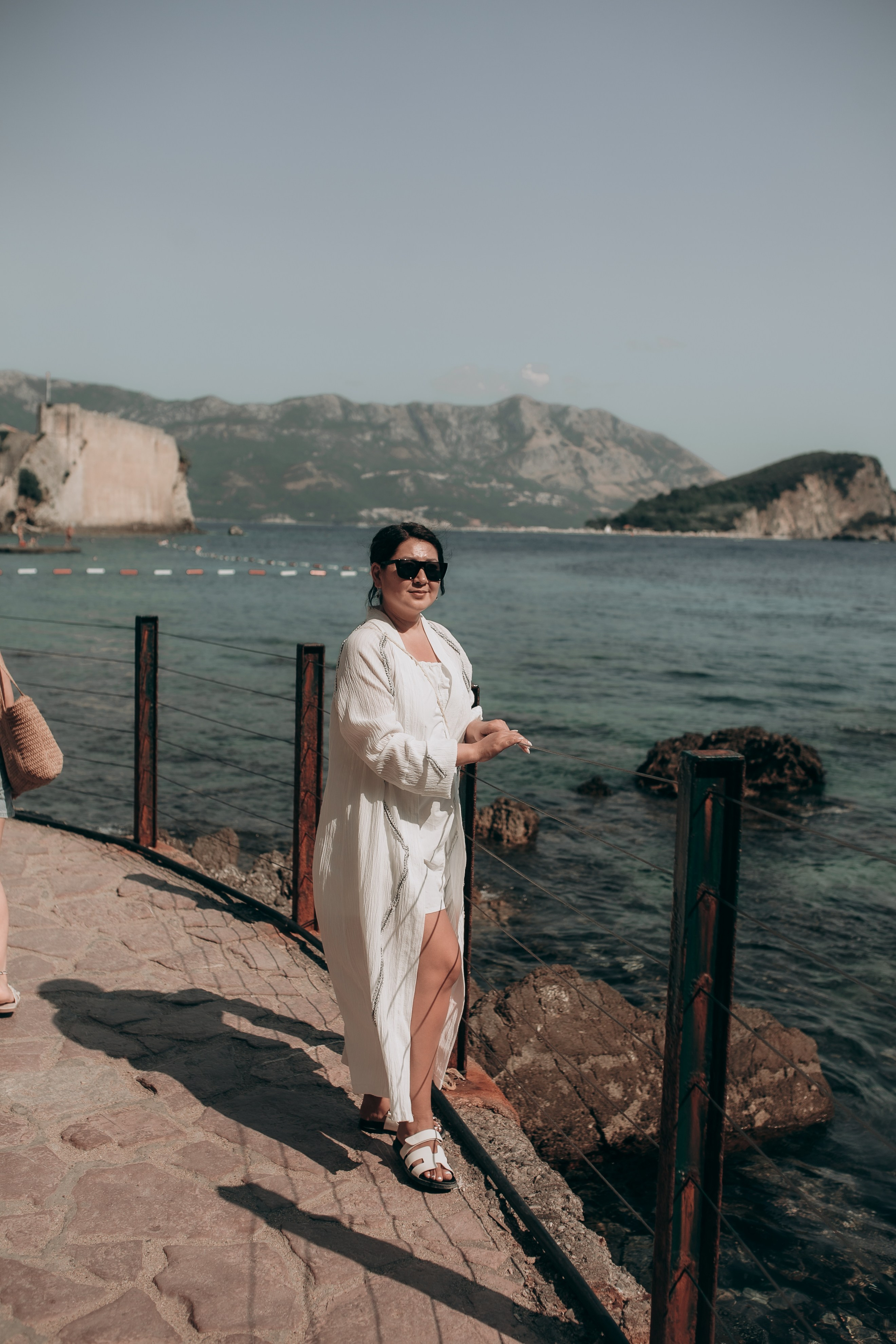 ДИНАРА (БУДВА). Family, Women & Couples Photographer in Budva, Kotor, Herceg Novi, Perast & Coastal Montenegro