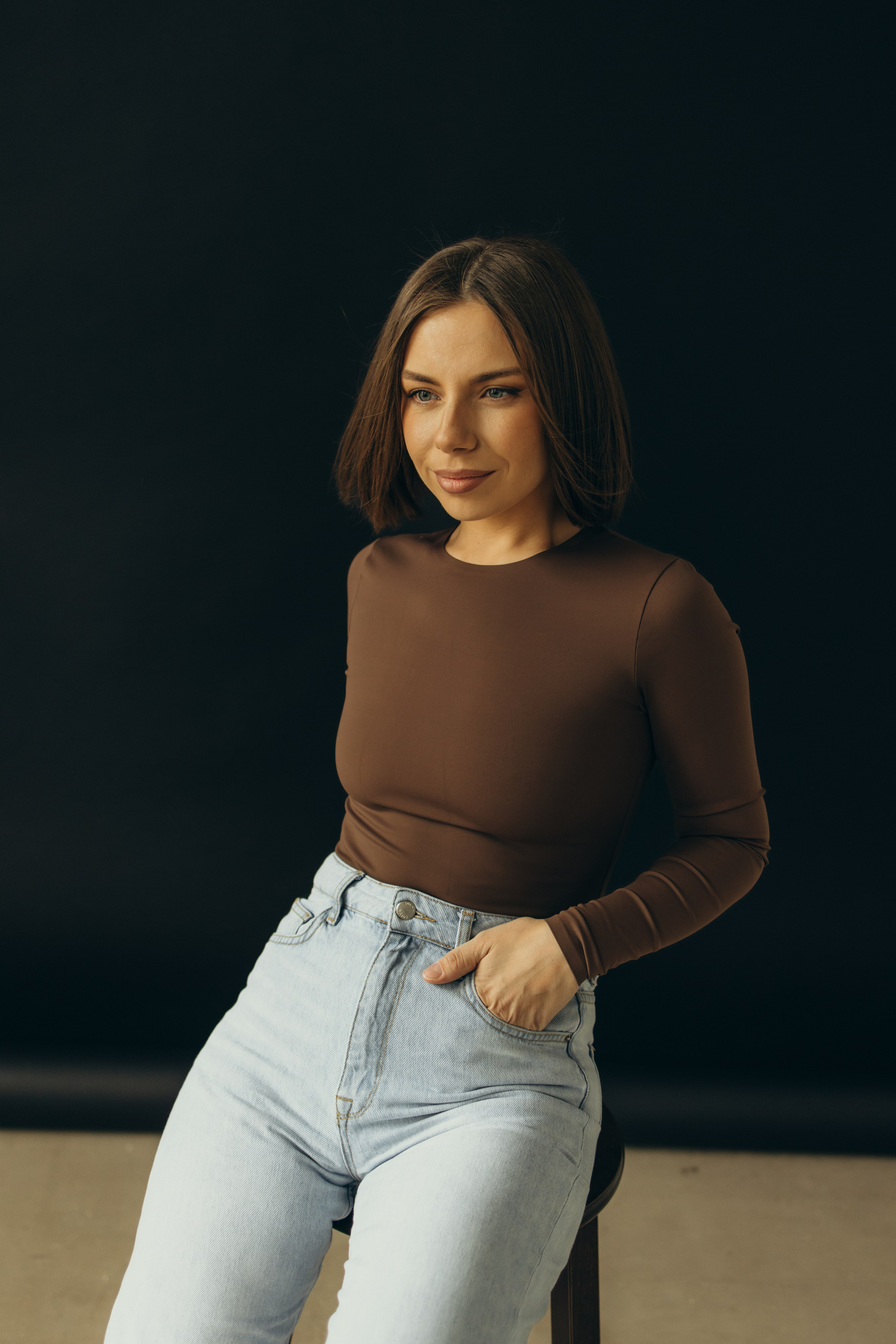 Миньонская тема. Семейный и детский фотограф в Тюмени Вика Алленова