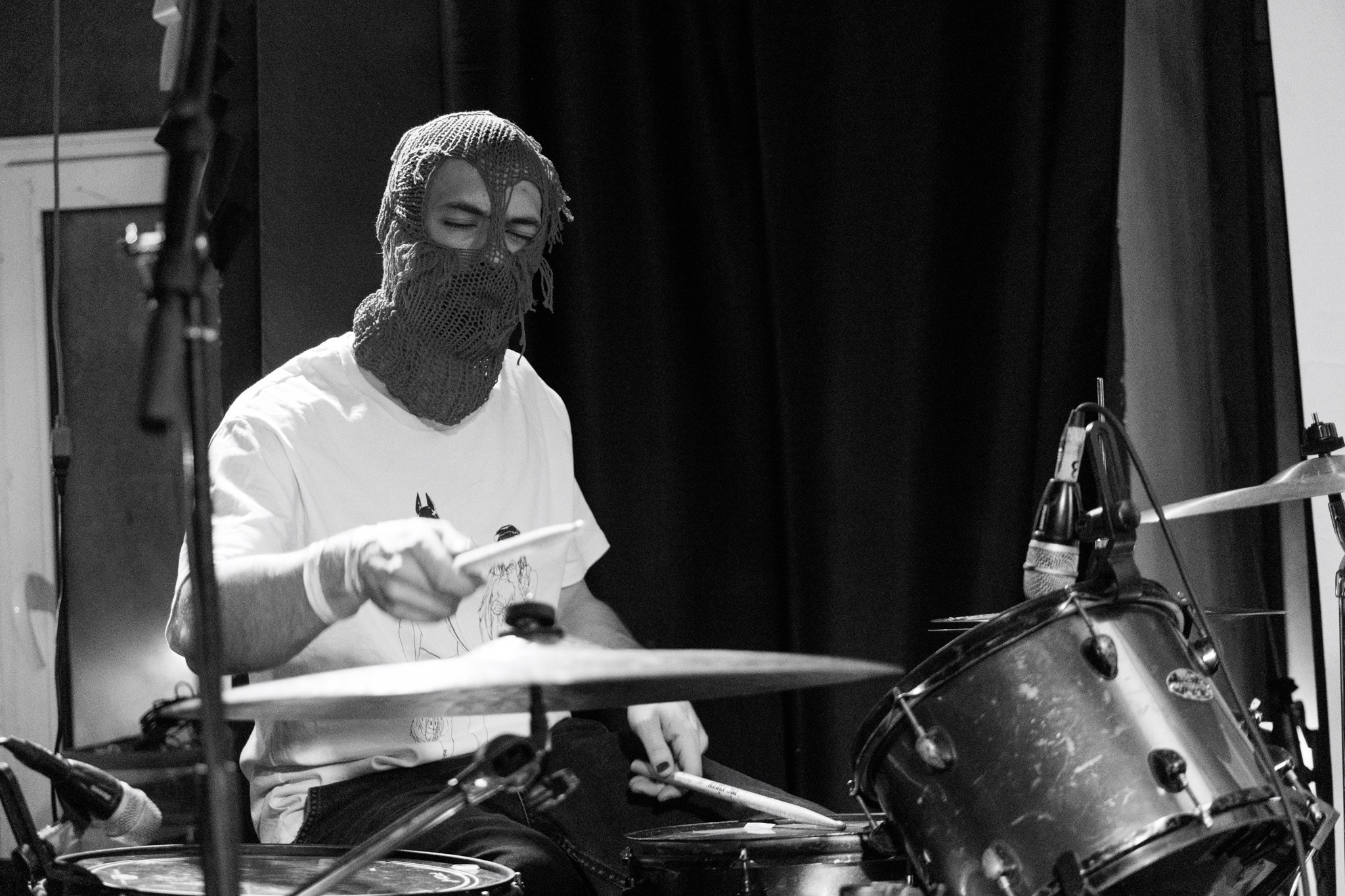 Проказа, The Invisible Machine Engine, Задача трех тел, Язва, 24.01.26, TAGO)))MAGO)))