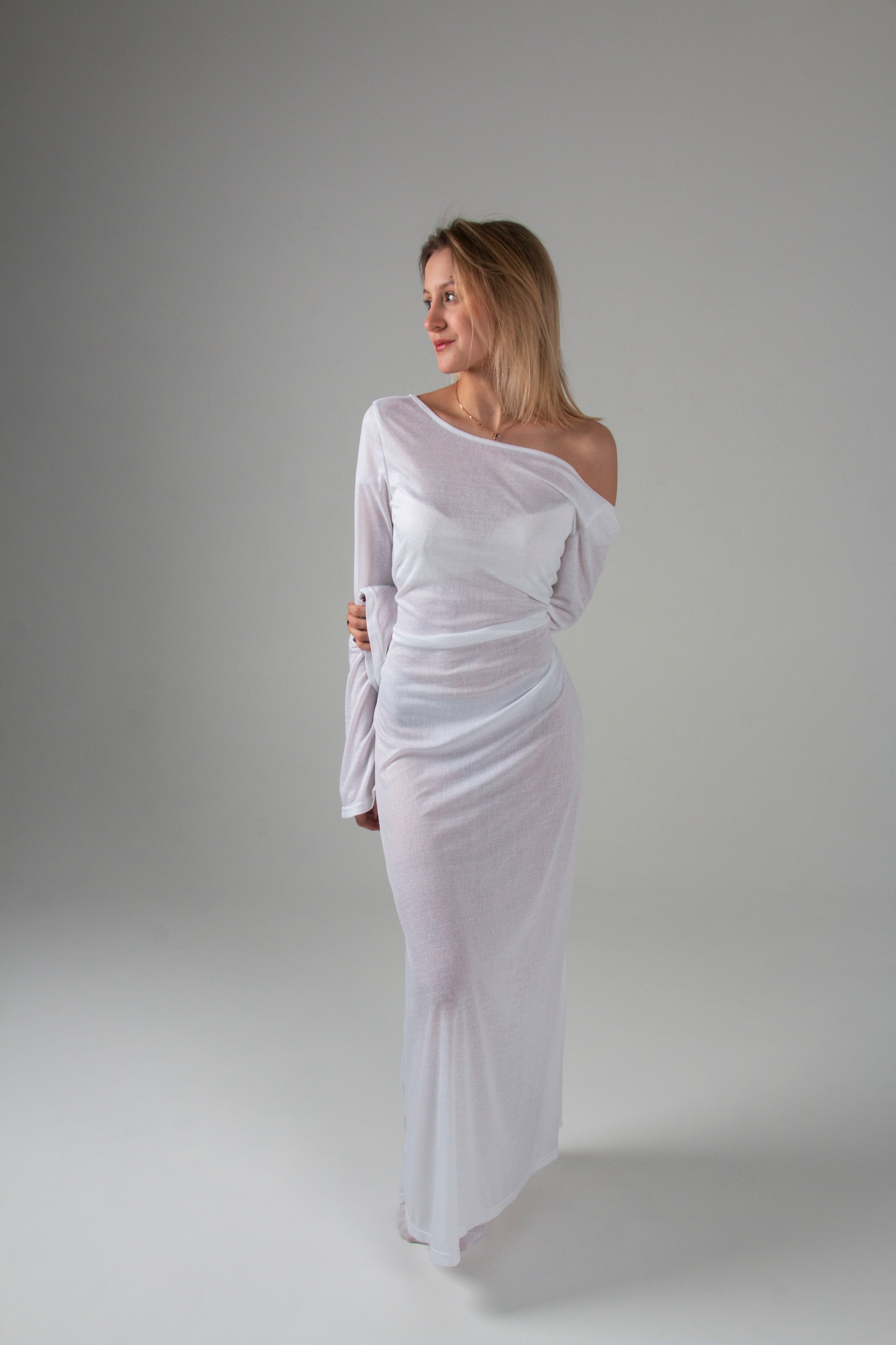 Индивидуальная съемка. Фотограф из Санкт-Петербурга — Виктория Горелкова