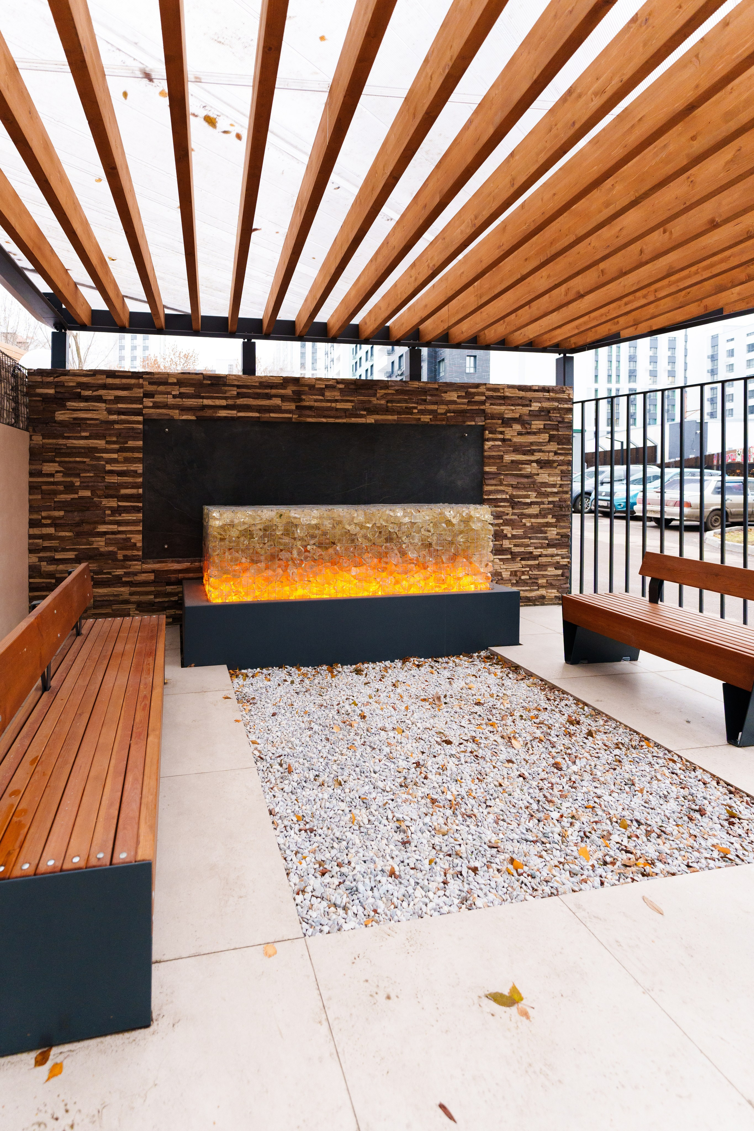 Квартира Аренда Самара. Главная