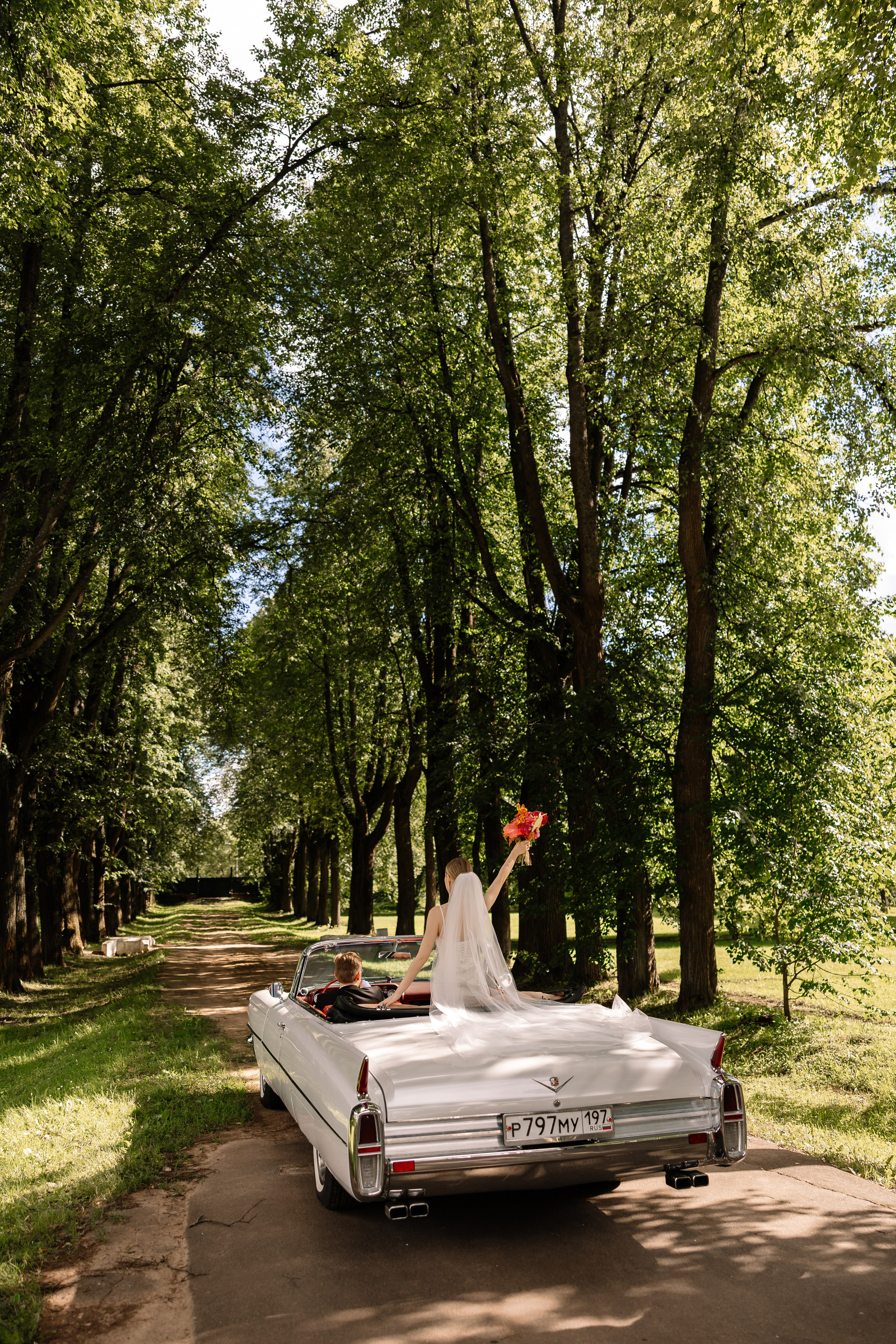 Виктория и Александр. Lifestyle фотограф в Санкт-Петербурге Анна Щекалева