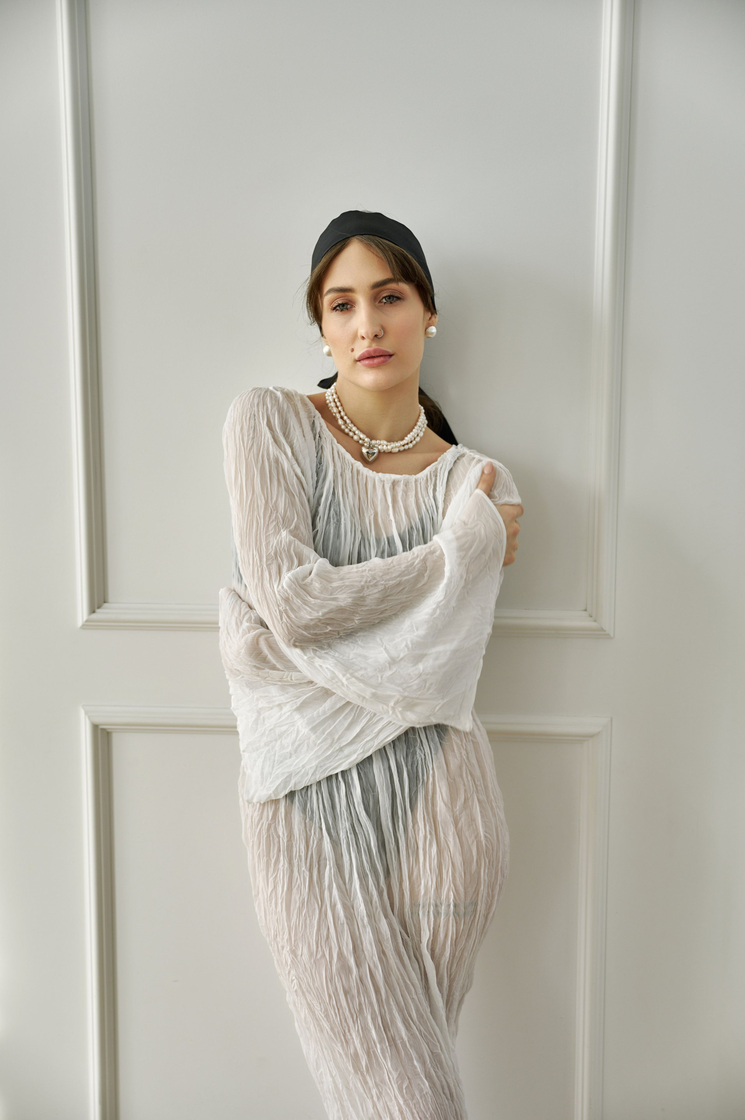 Милена и Владислав. Фотограф Челябинск — Кирилл Устюжанин