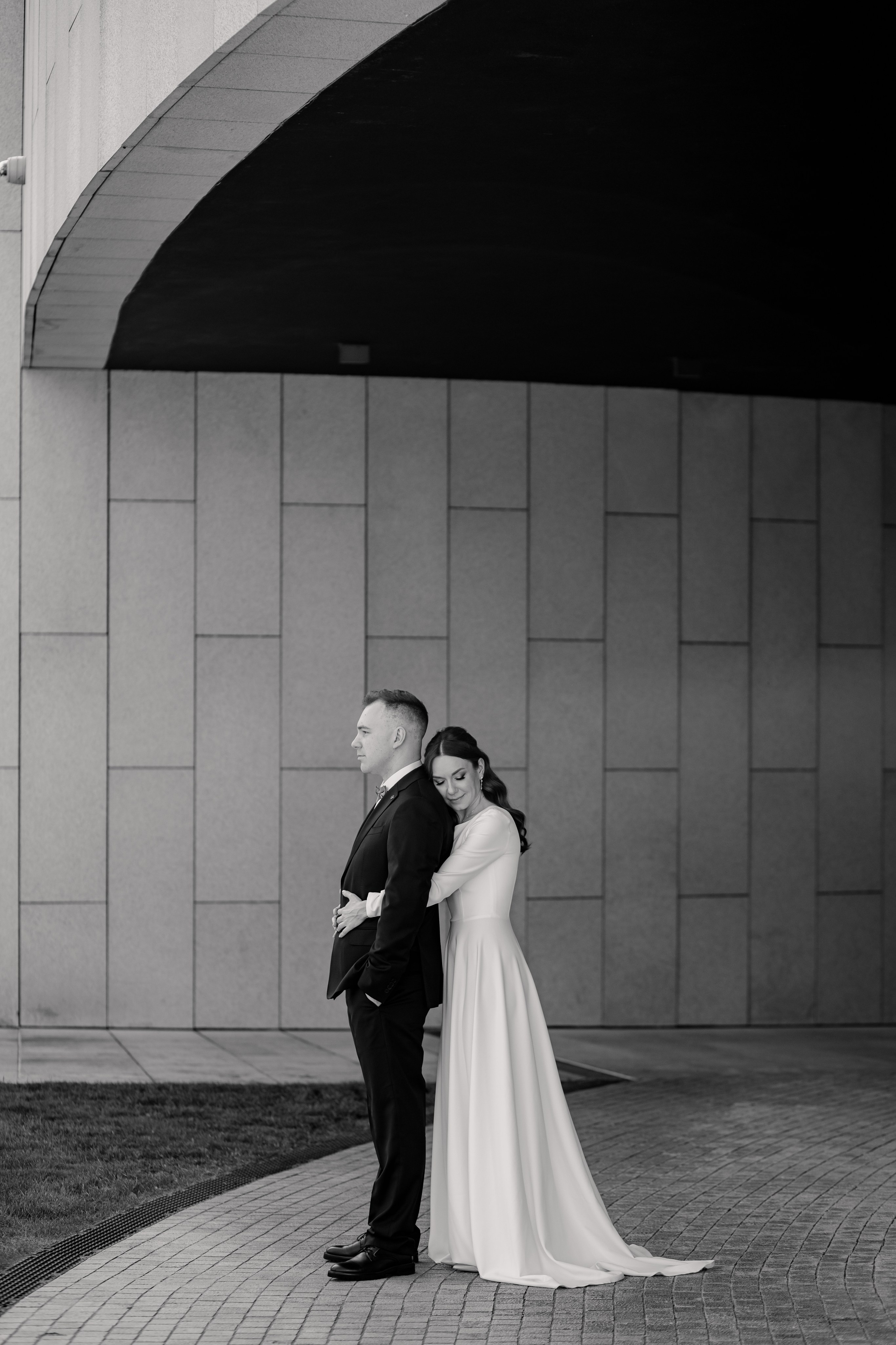 Свадьбы. Фотограф в Краснодаре Валерий Мороз