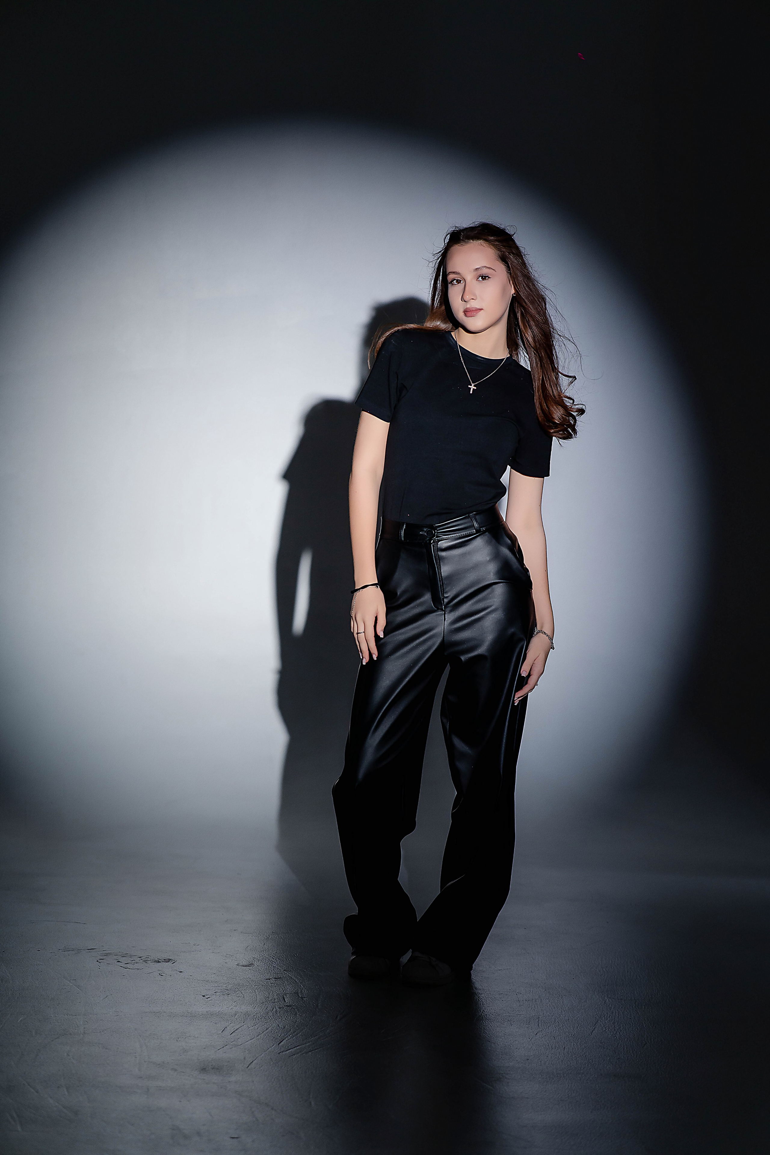 ВАРИАНТ 5. Современные Выпускные Альбомы в Ростове-на-Дону