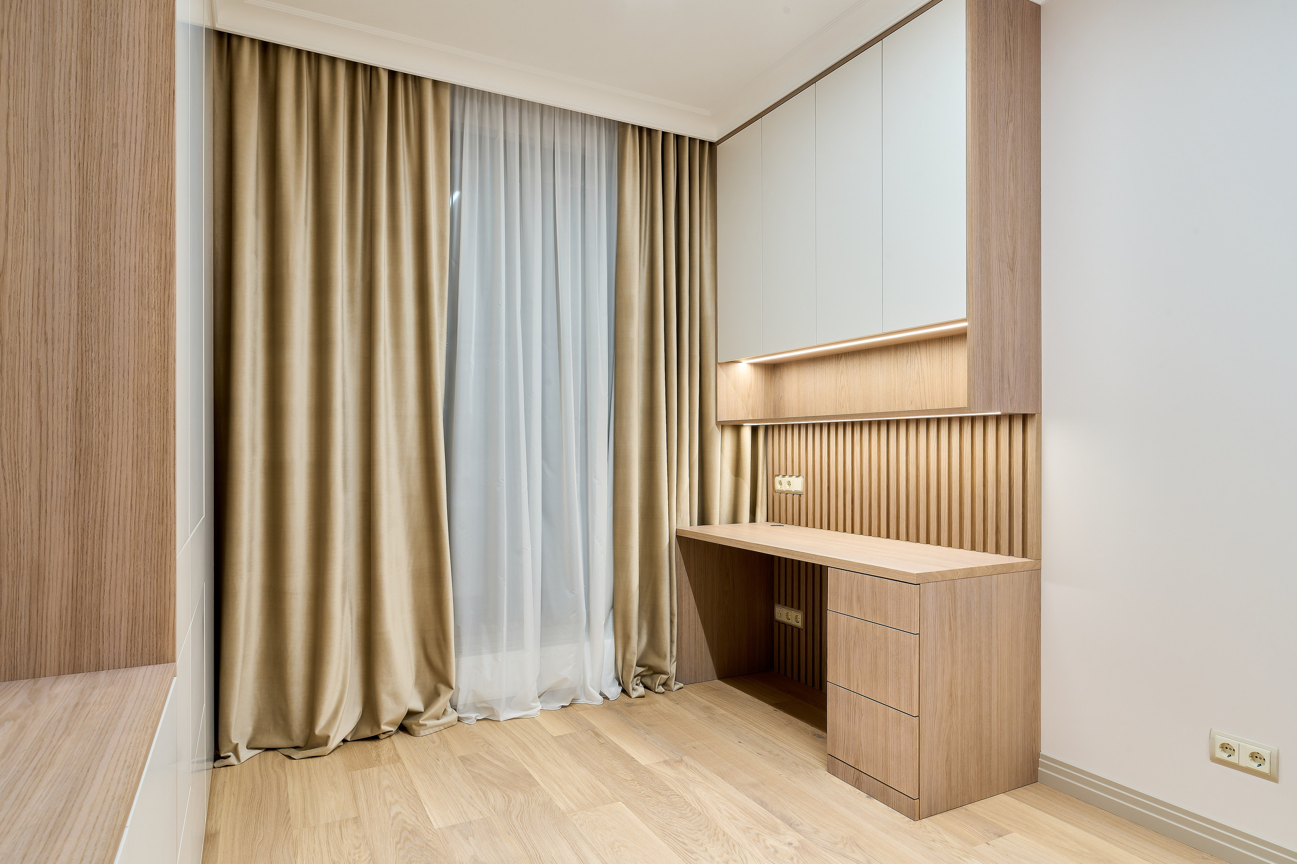 ИНТЕРЬЕР. Спортивный Фотограф и Видеограф Свирида Антон Санкт-Петербург