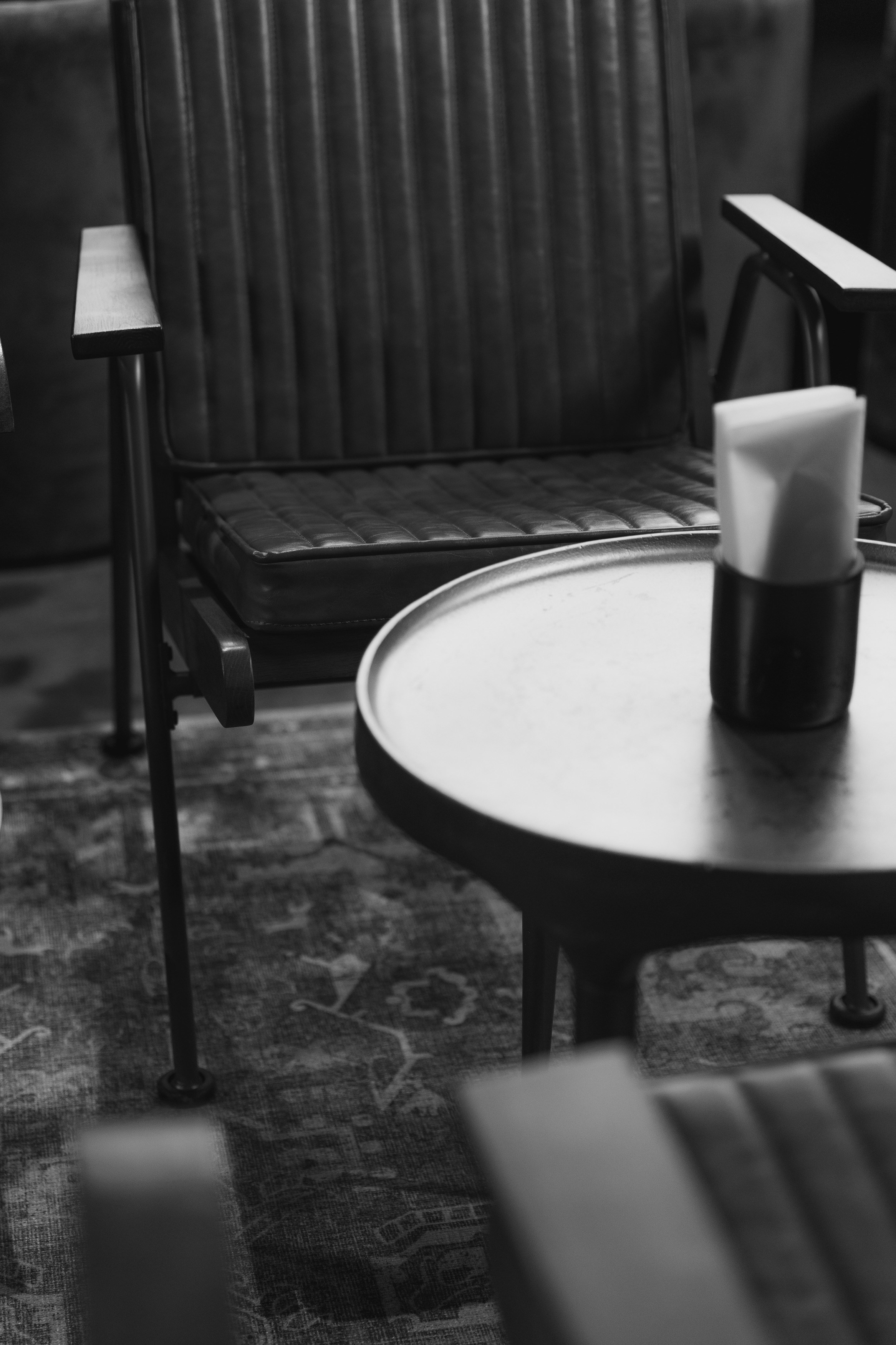 Портфолио контент фото для ресторанов. Контент фотограф в Москве Ник Фрост