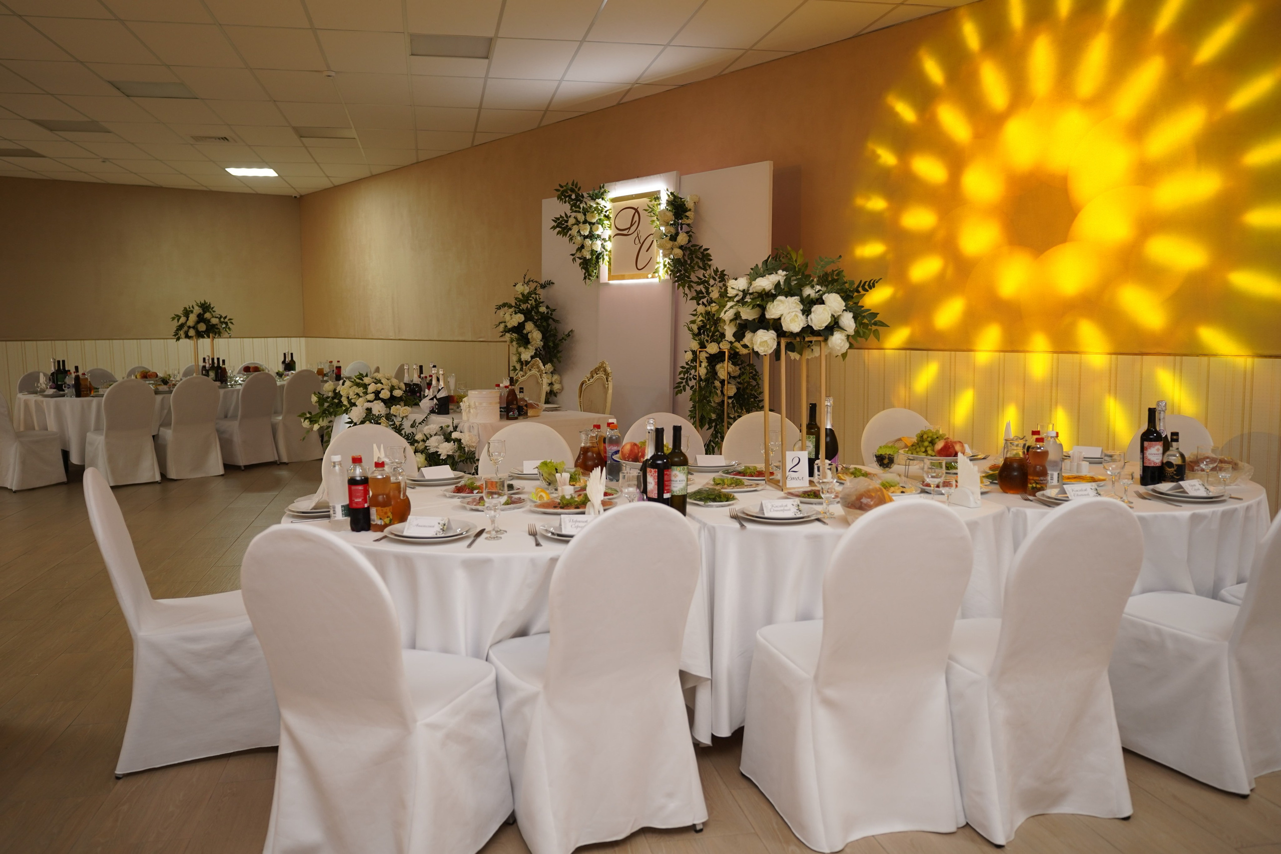 Дмитрий & Светлана. Фотограф Новороссийск | Геленджик и ЮФО Эльвина Ясинская